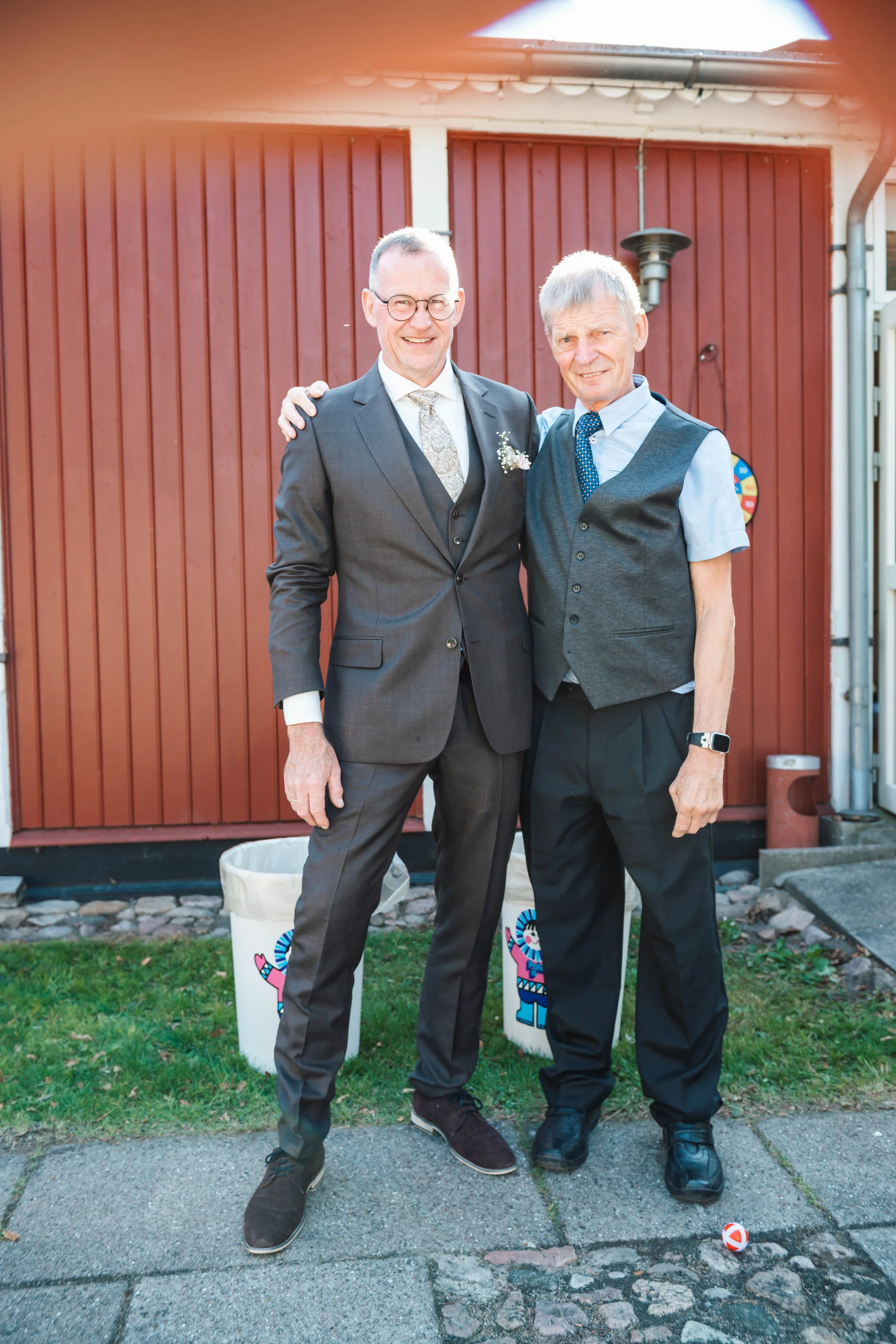 Wedding Photographer denmark-164.jpg