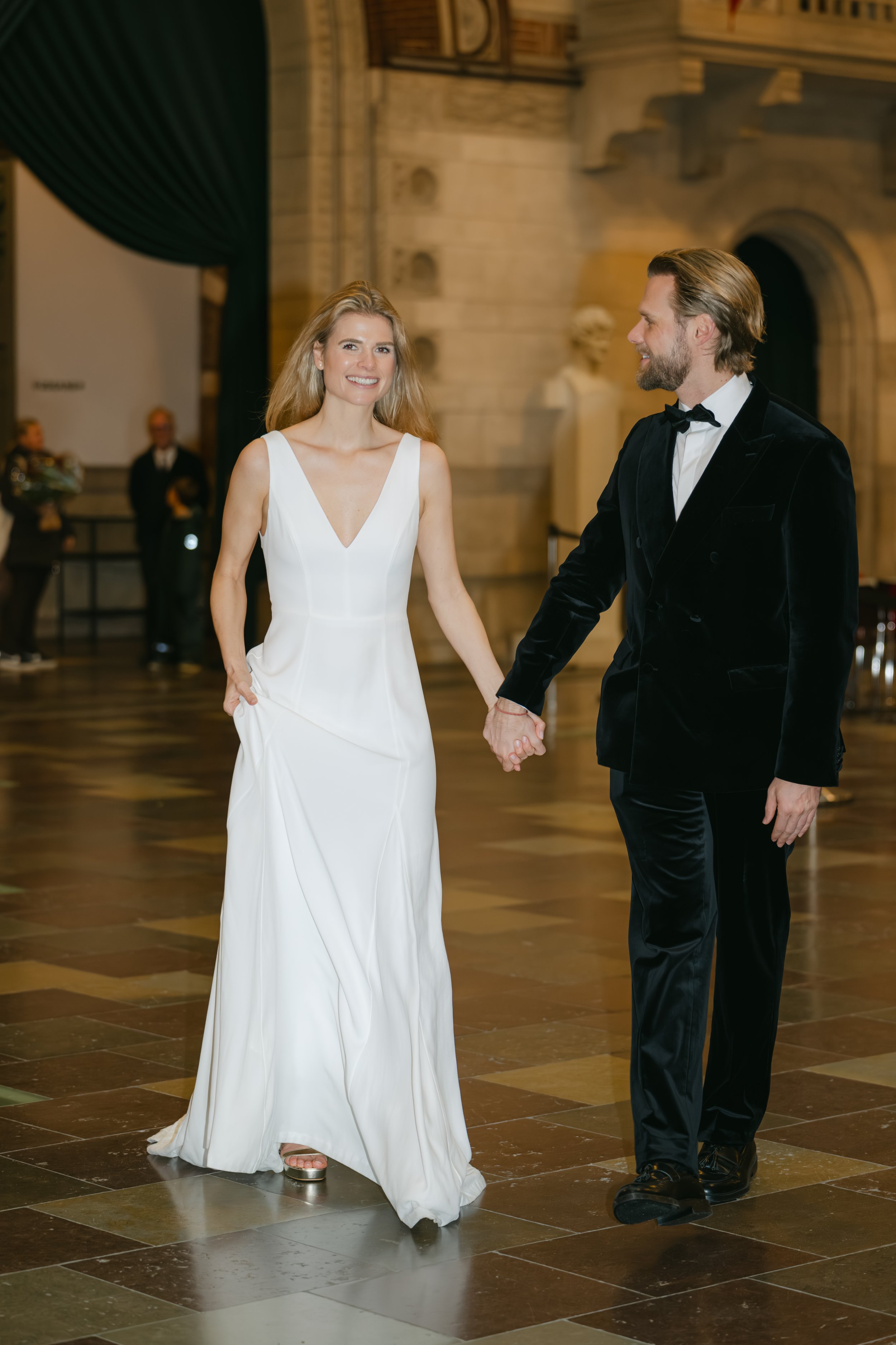 Sina & Simon wedding day-198.jpg