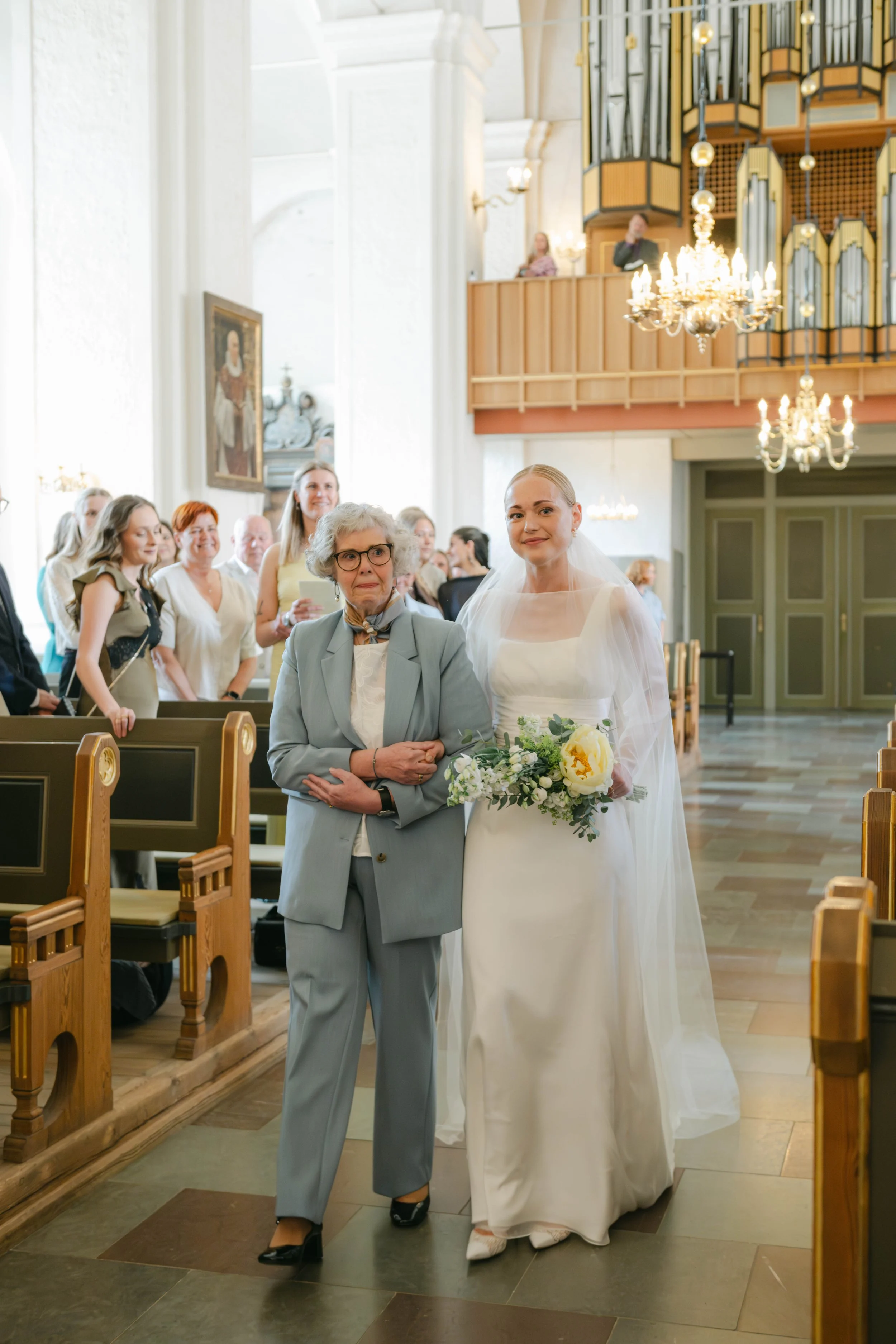 Wedding Photographer Copenhagen -8.jpg