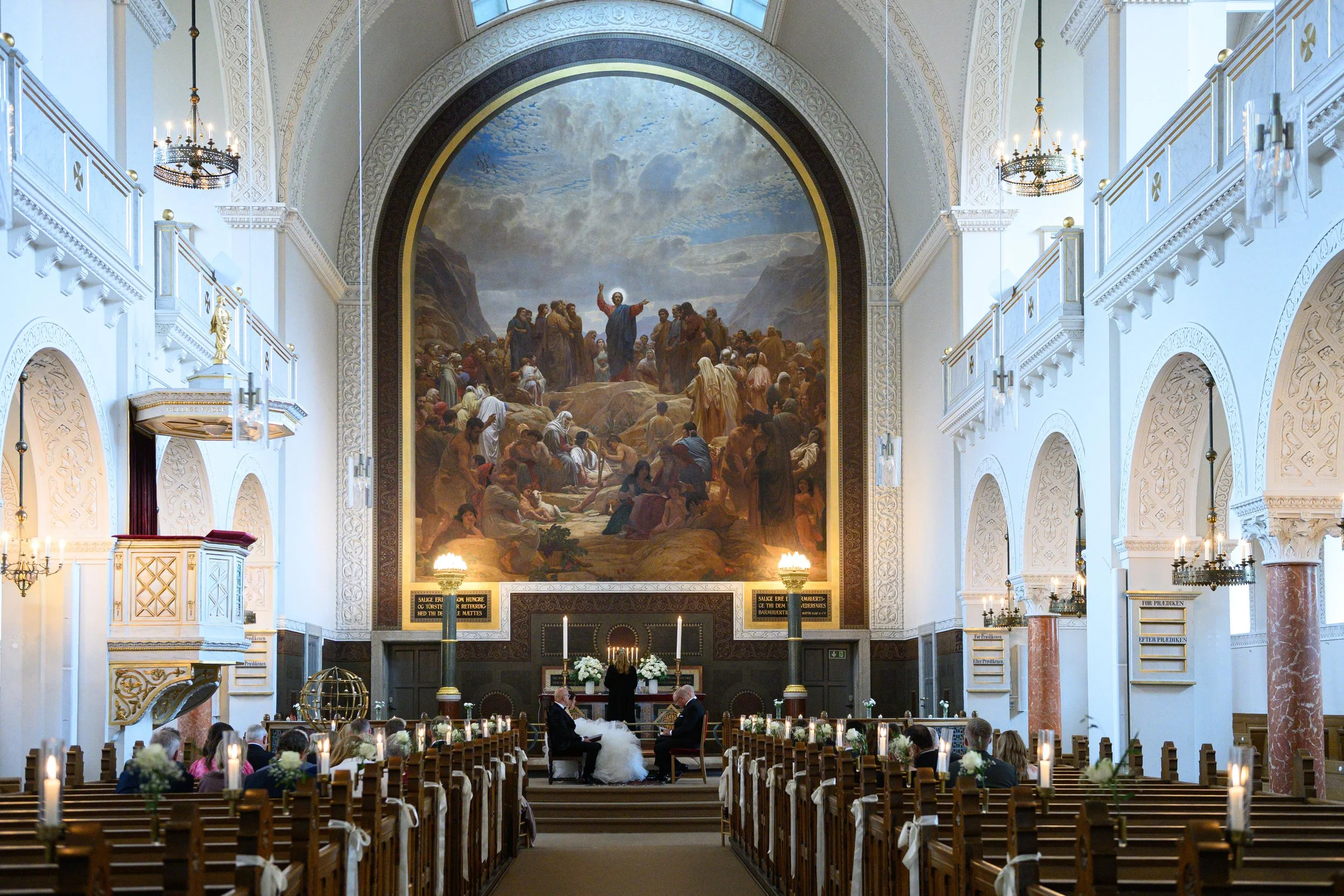 Wedding Photographer Copenhagen-50.jpg
