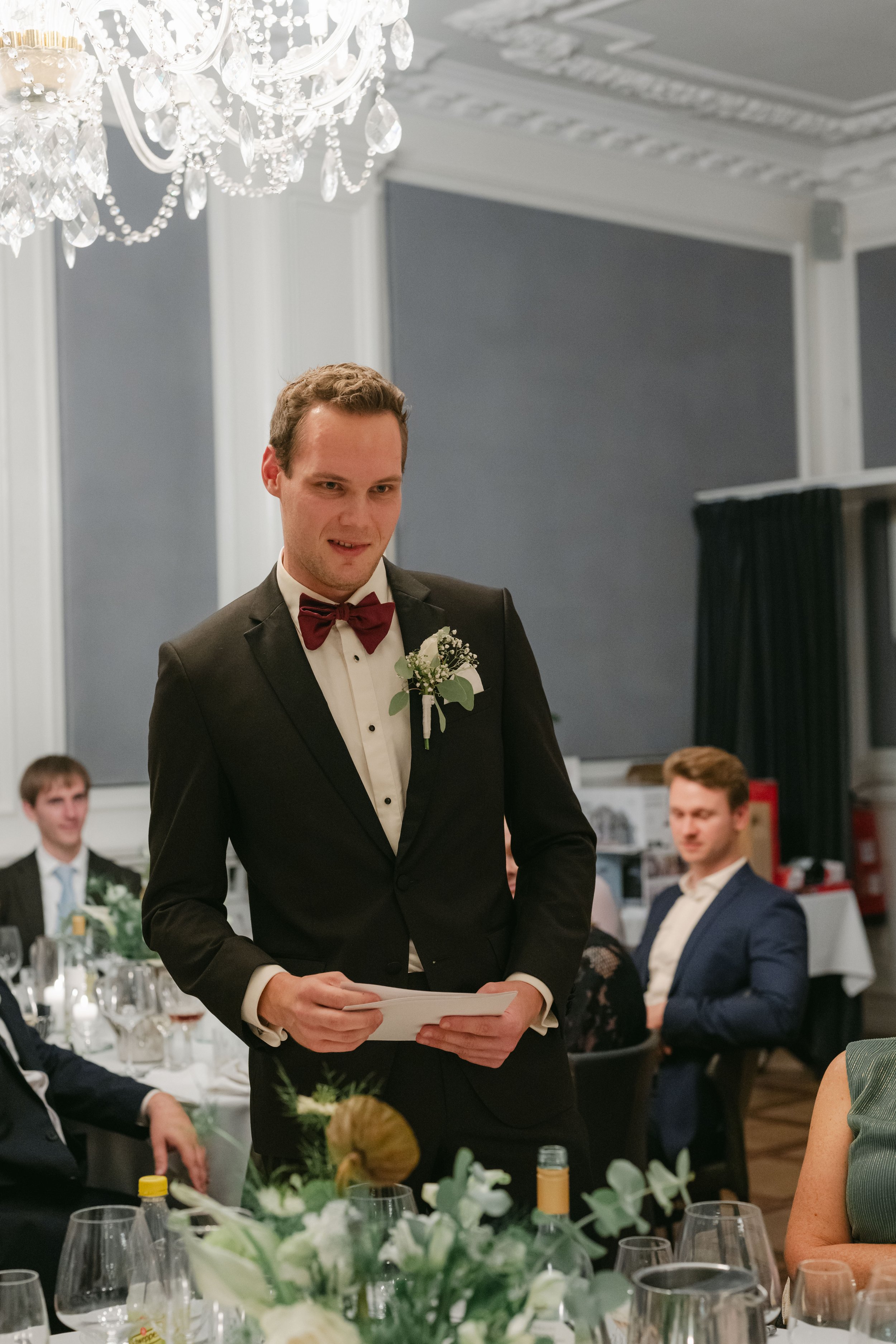 Emma & Andreas Wedding day-715.jpg