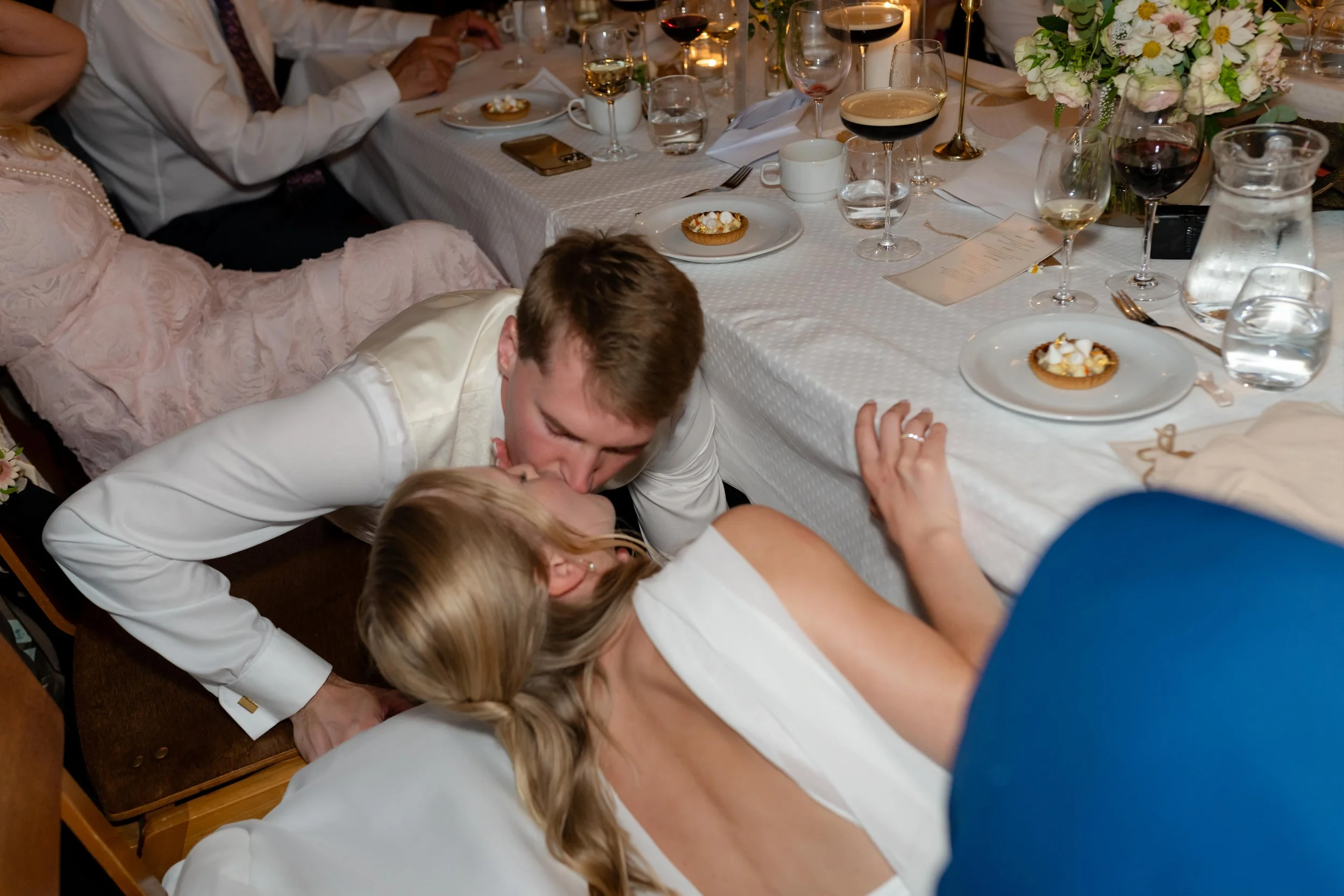 Wedding Photographer Copenhagen -383.jpg