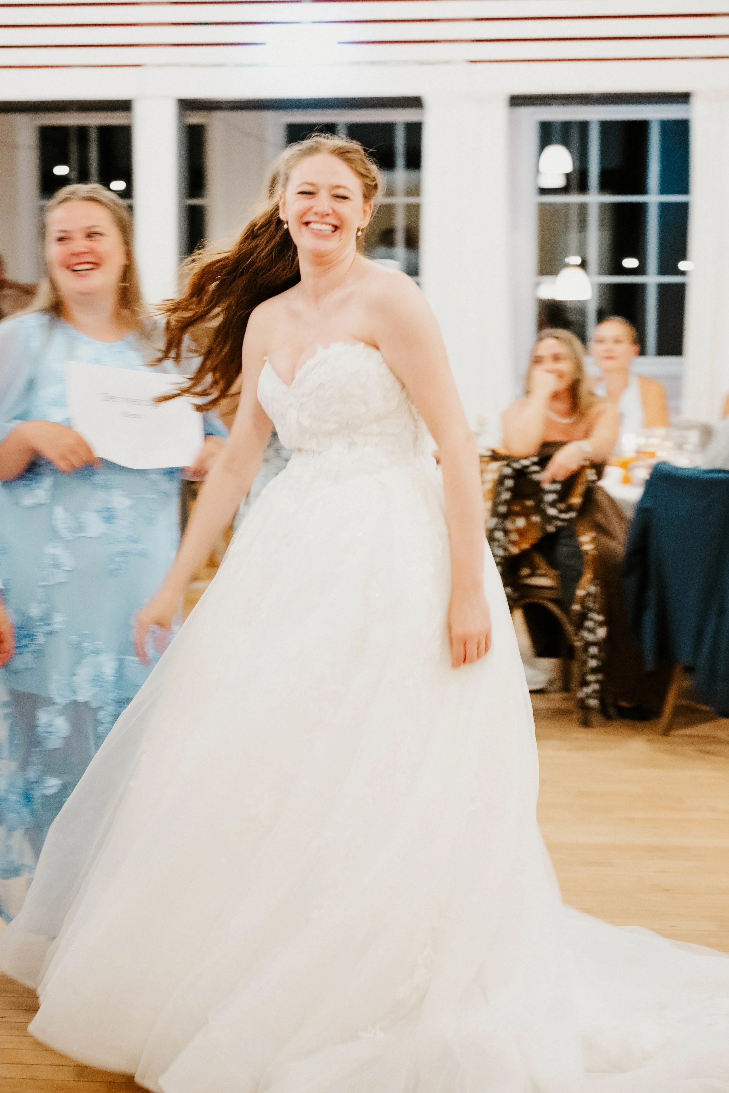 Wedding Photographer denmark-319.jpg