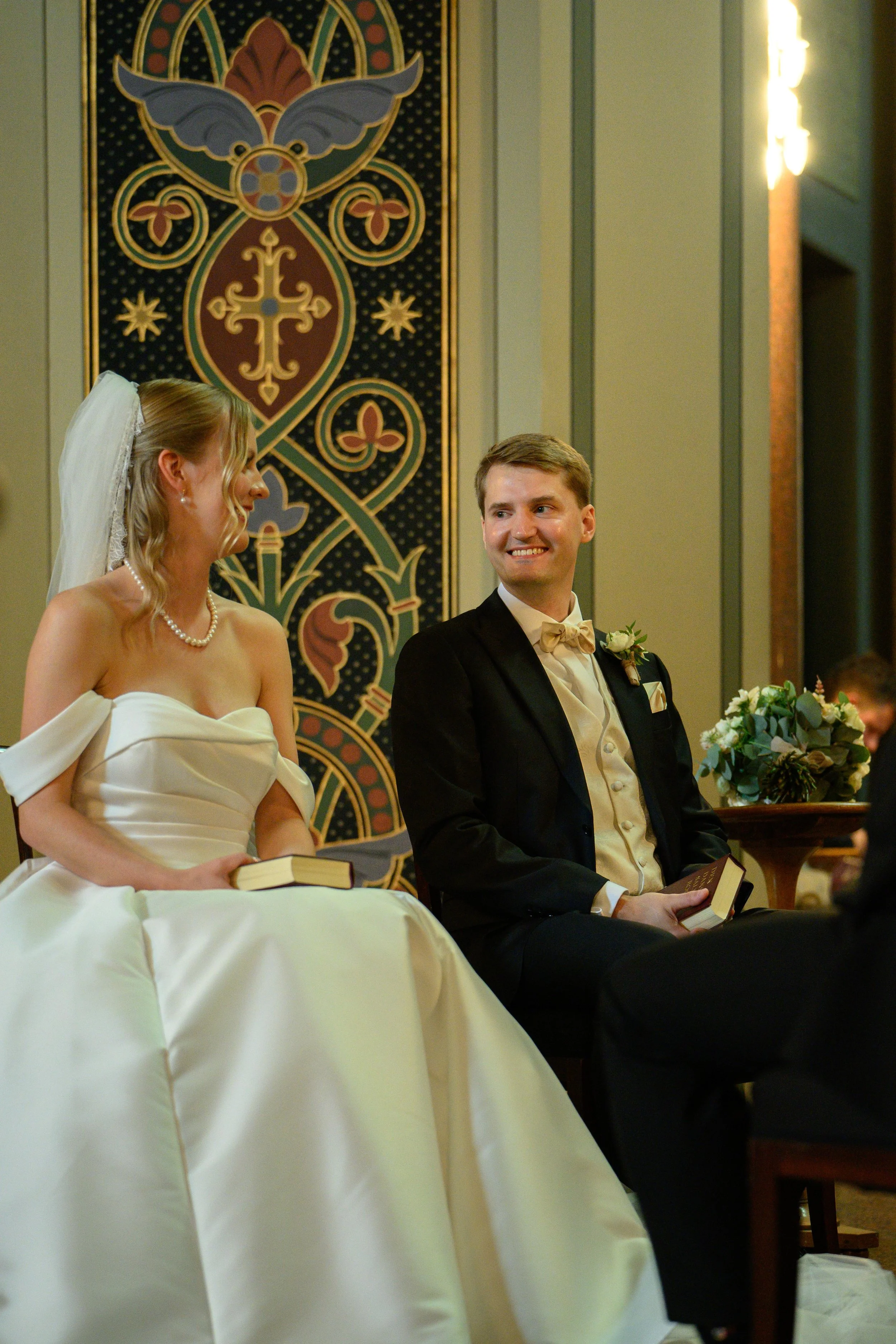 Wedding Photographer Copenhagen -83.jpg