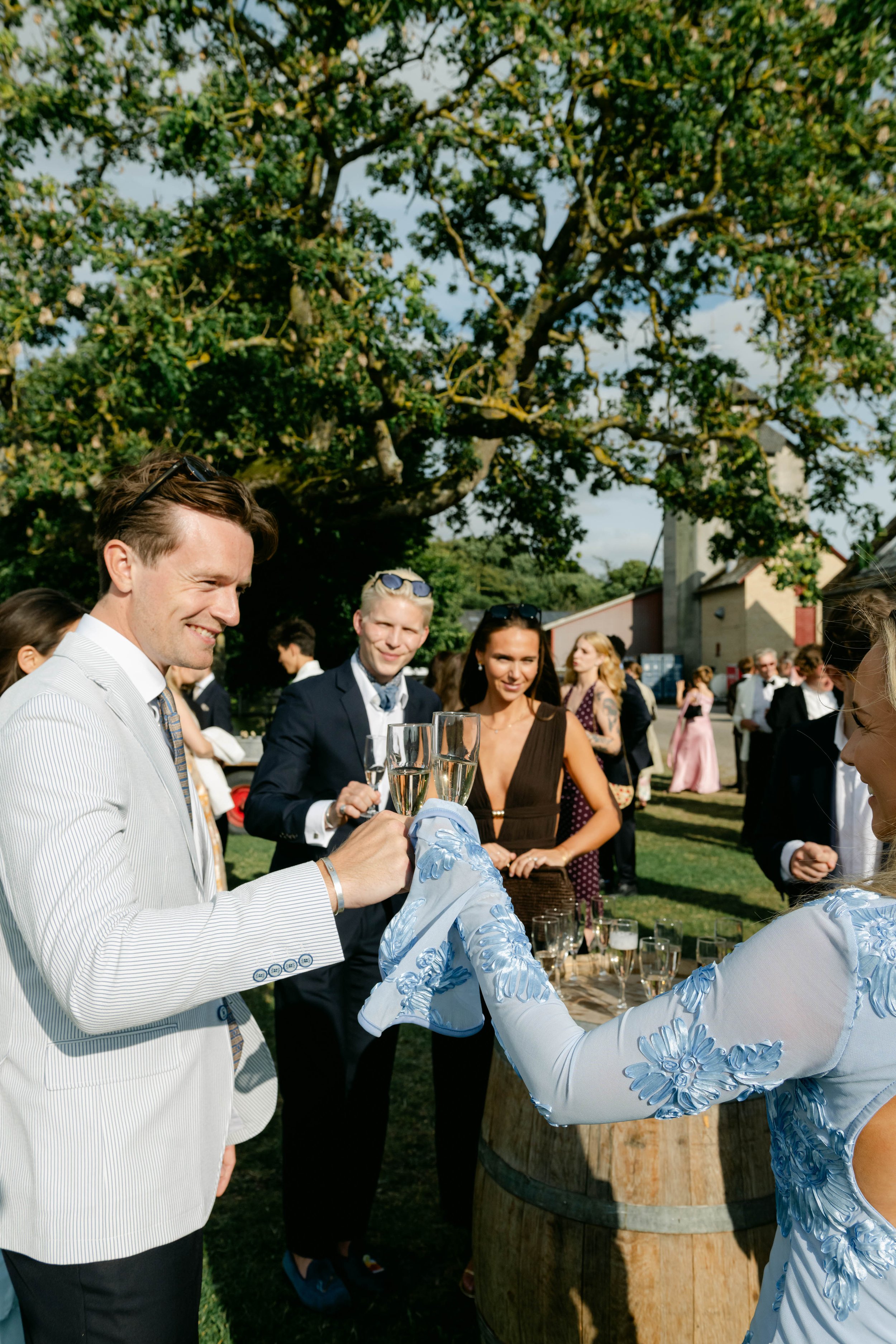 Miriam & Frederik-198.jpg
