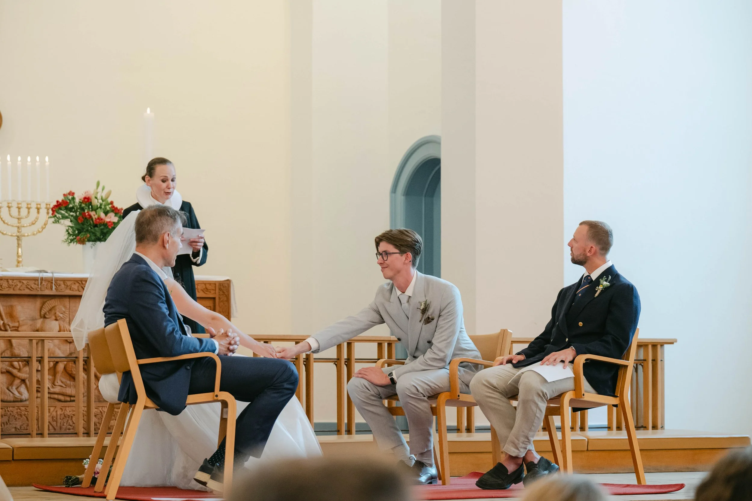 Miriam & Frederik-59.jpg