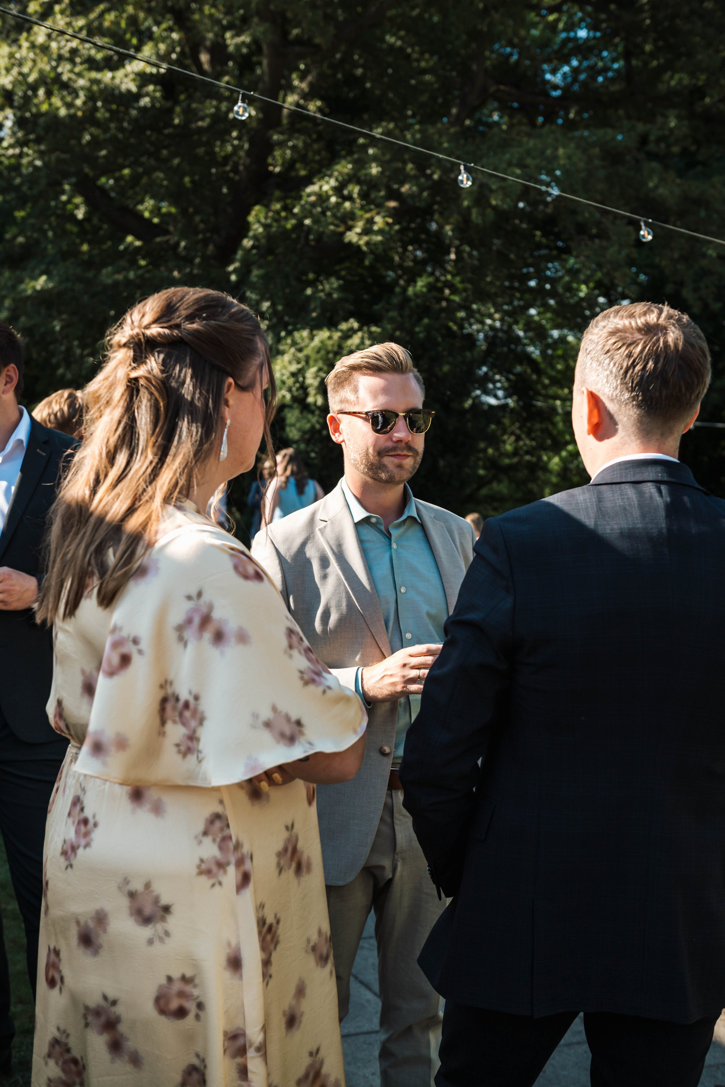 Wedding Photographer denmark-178.jpg