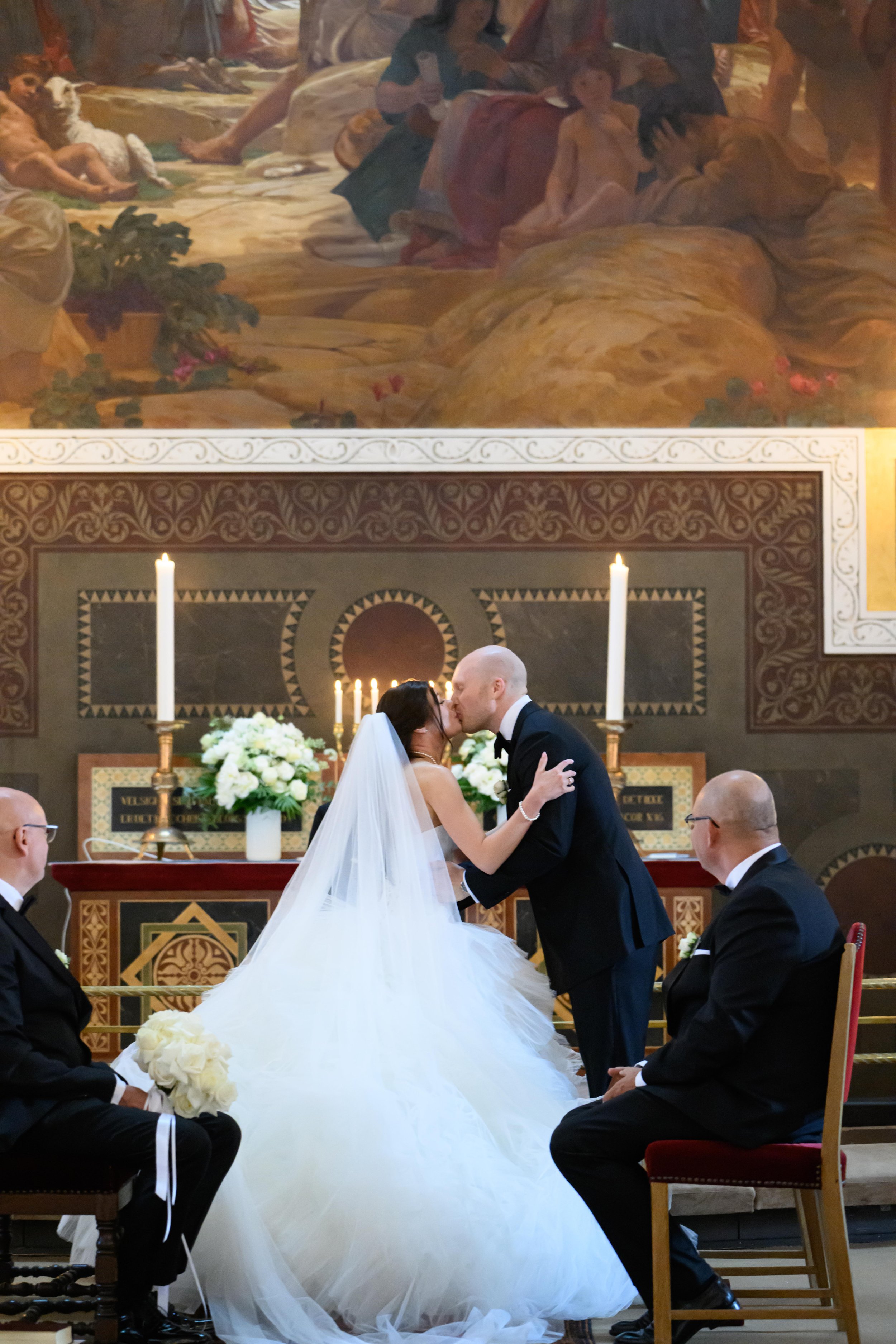 Wedding Photographer Copenhagen-60.jpg