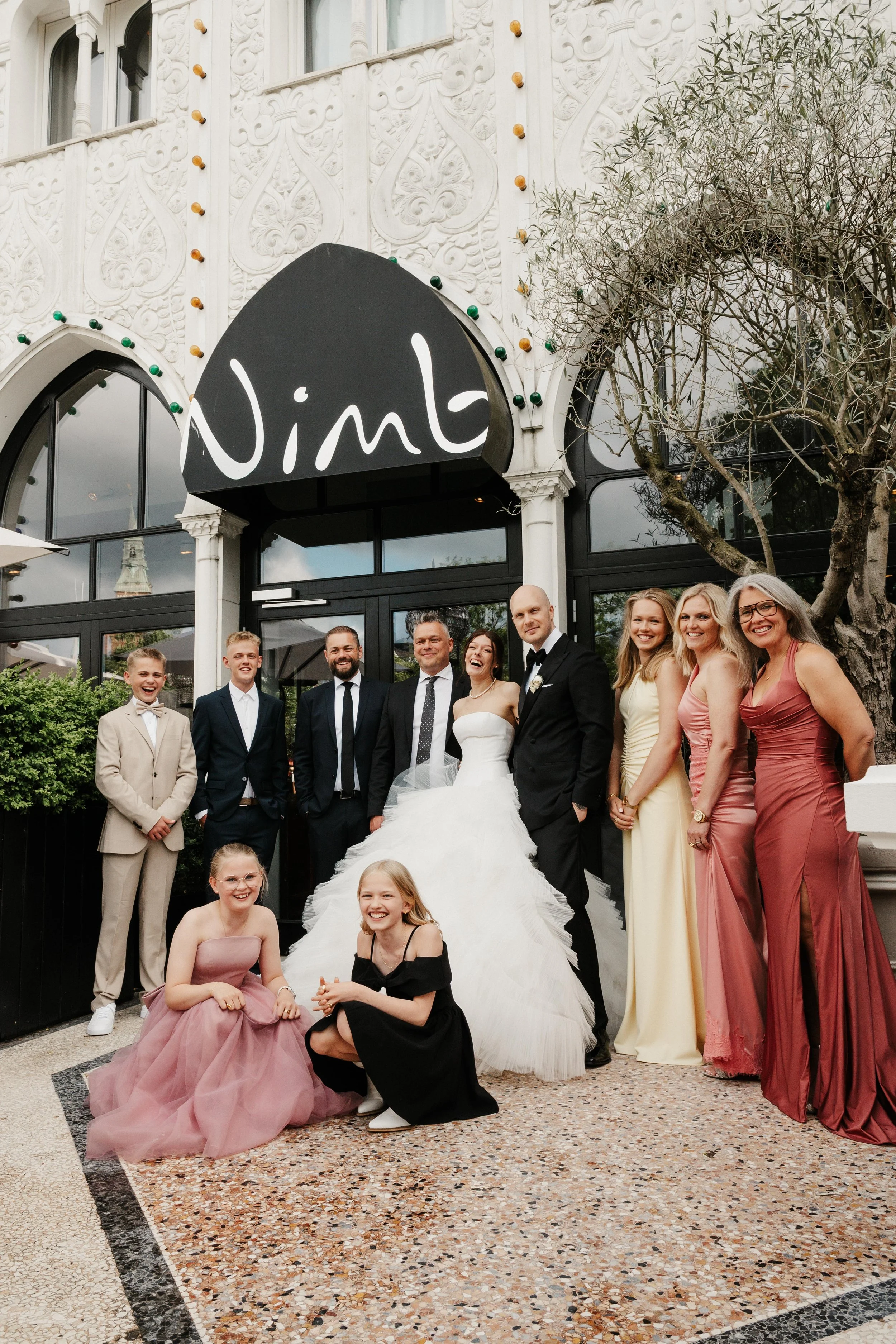 Wedding Photographer Copenhagen-153.jpg