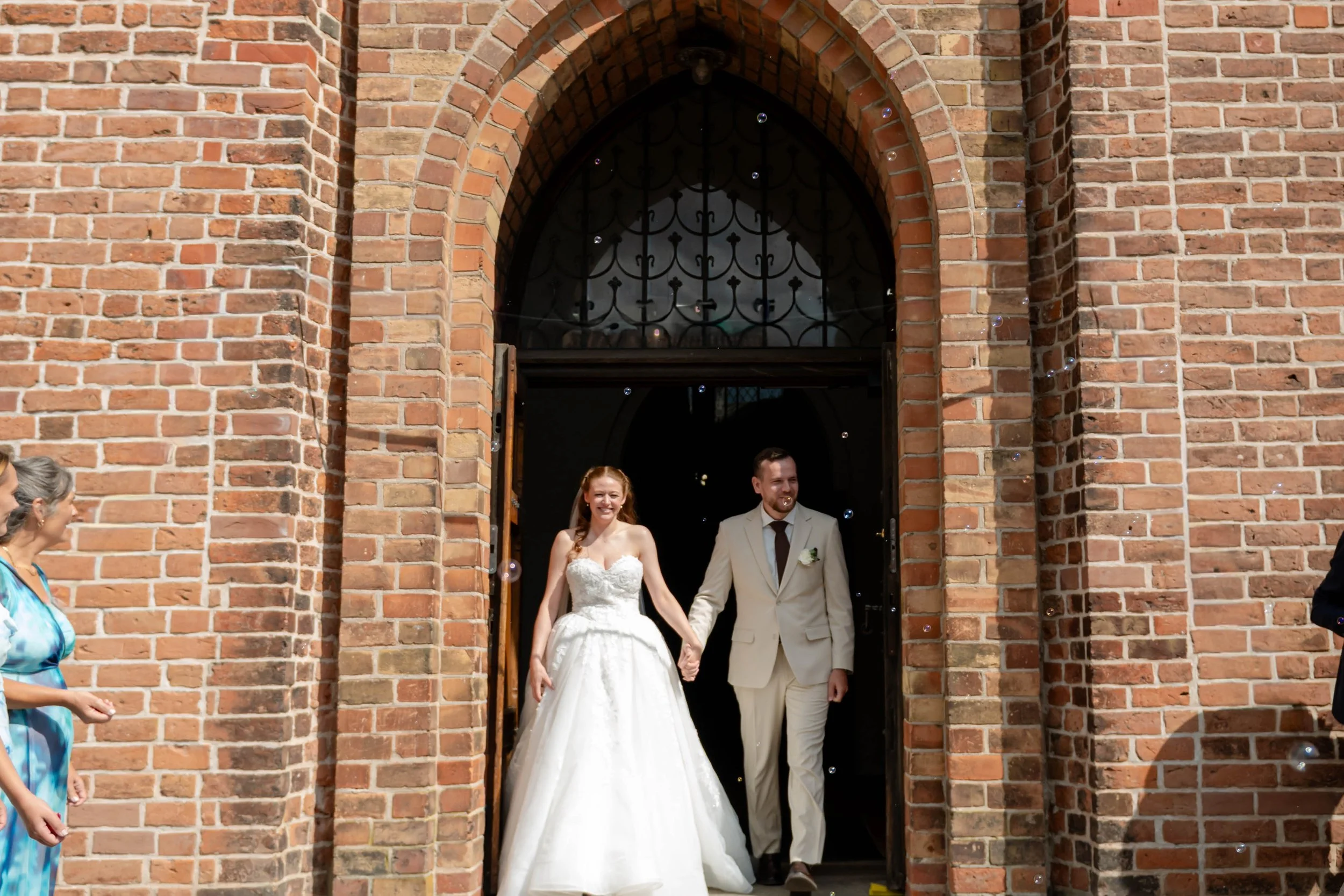 Wedding Photographer denmark-122.jpg