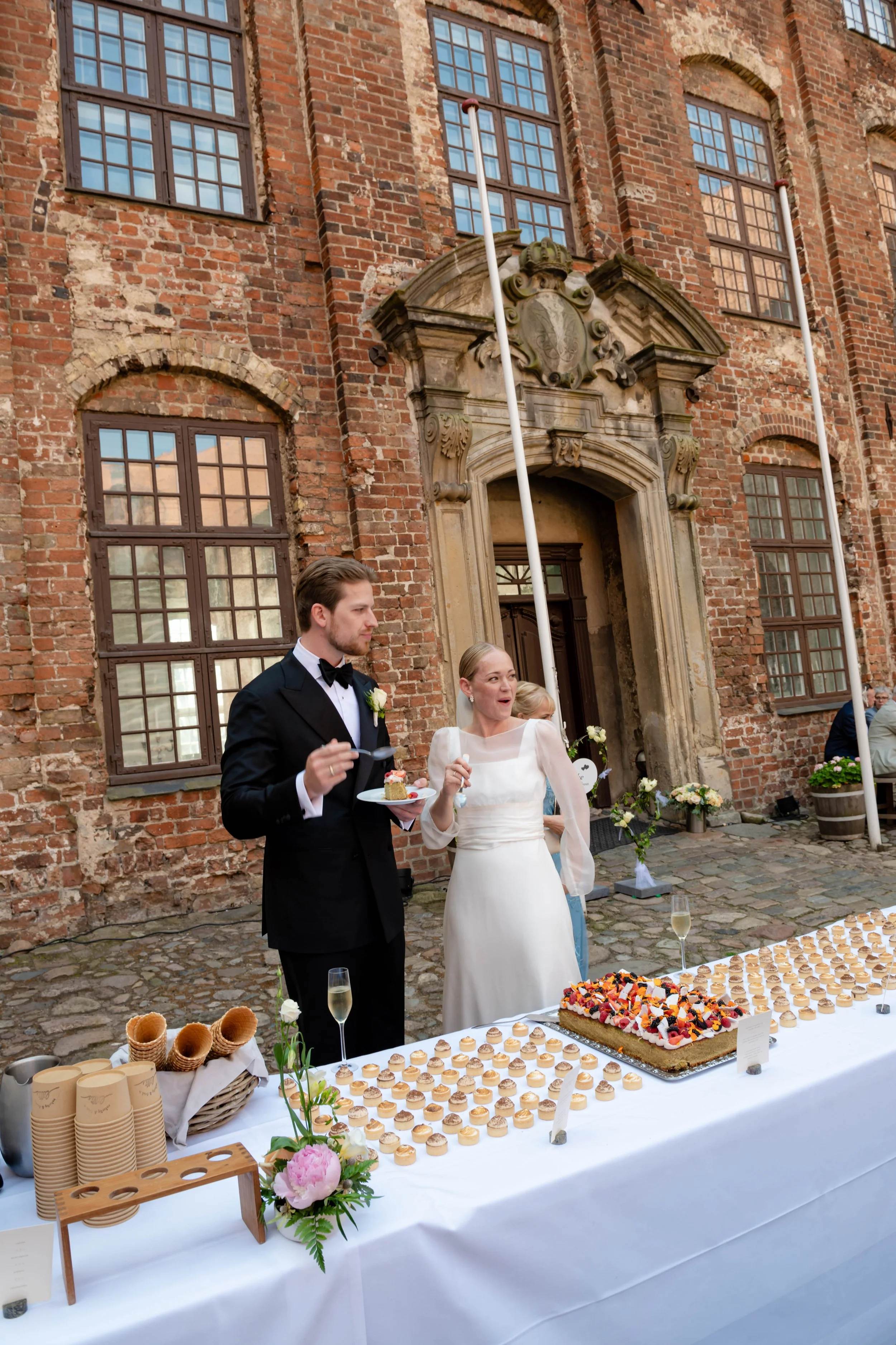 Wedding Photographer Copenhagen -167.jpg