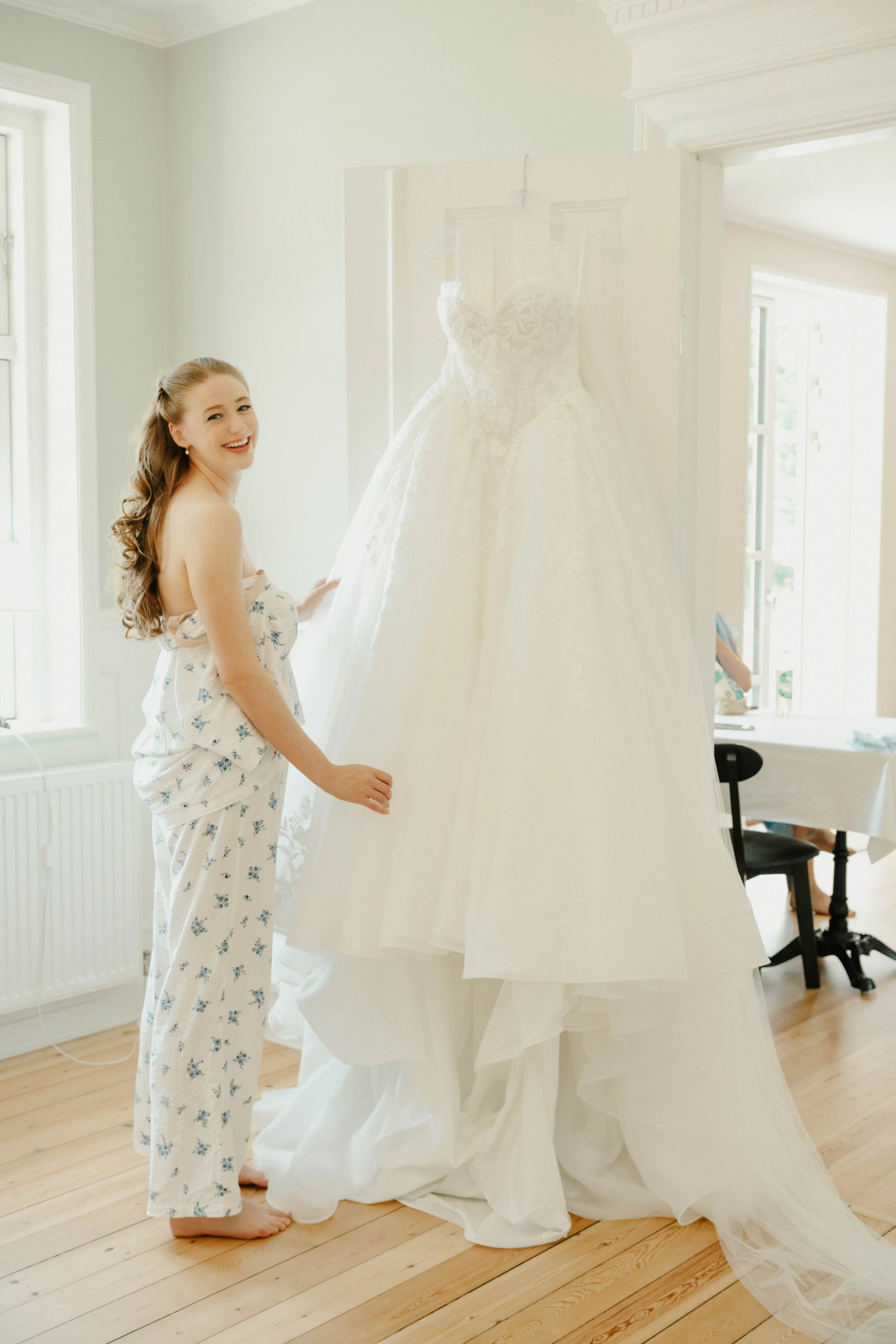 Wedding Photographer denmark-25.jpg