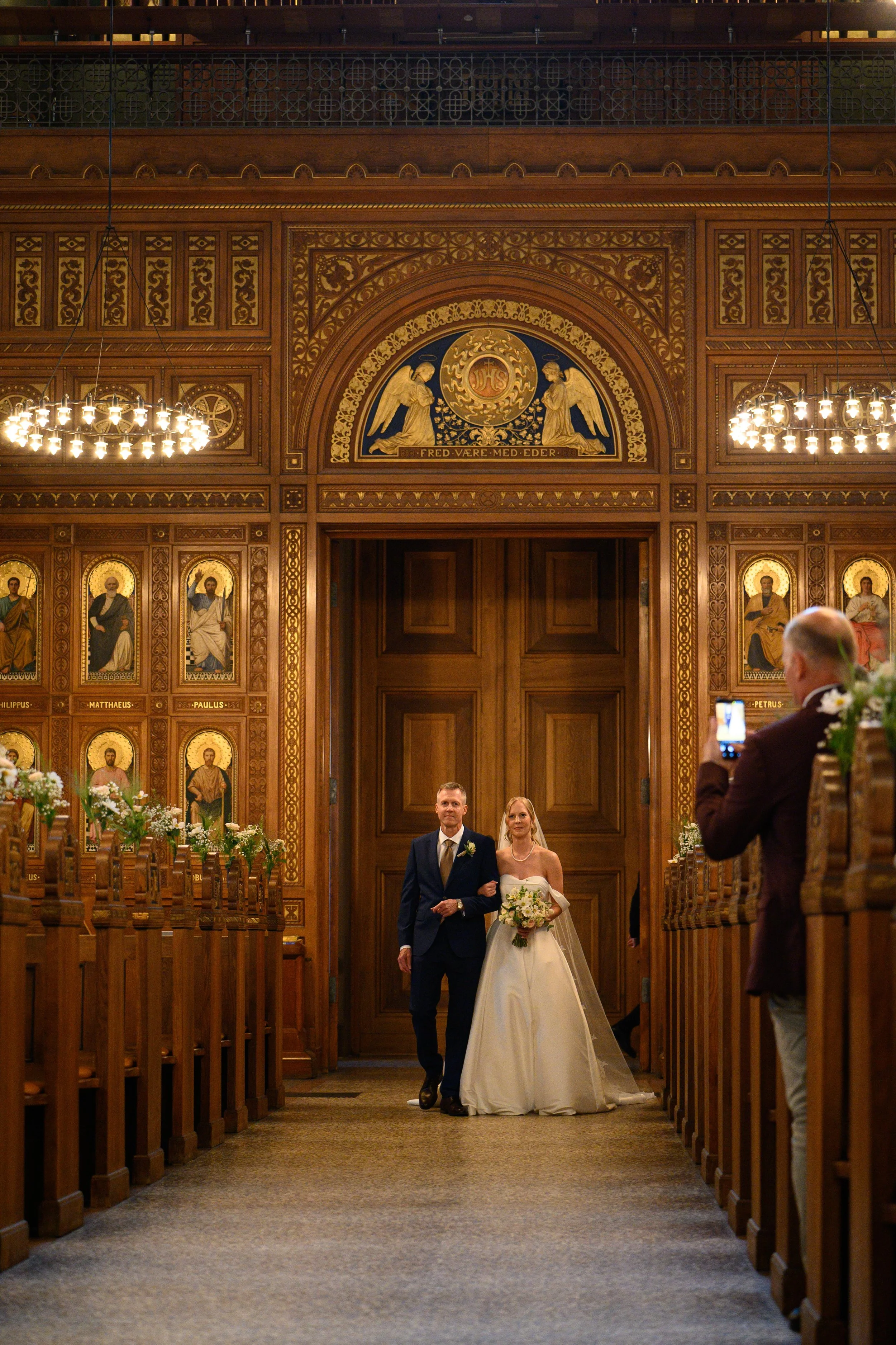 Wedding Photographer Copenhagen -38.jpg