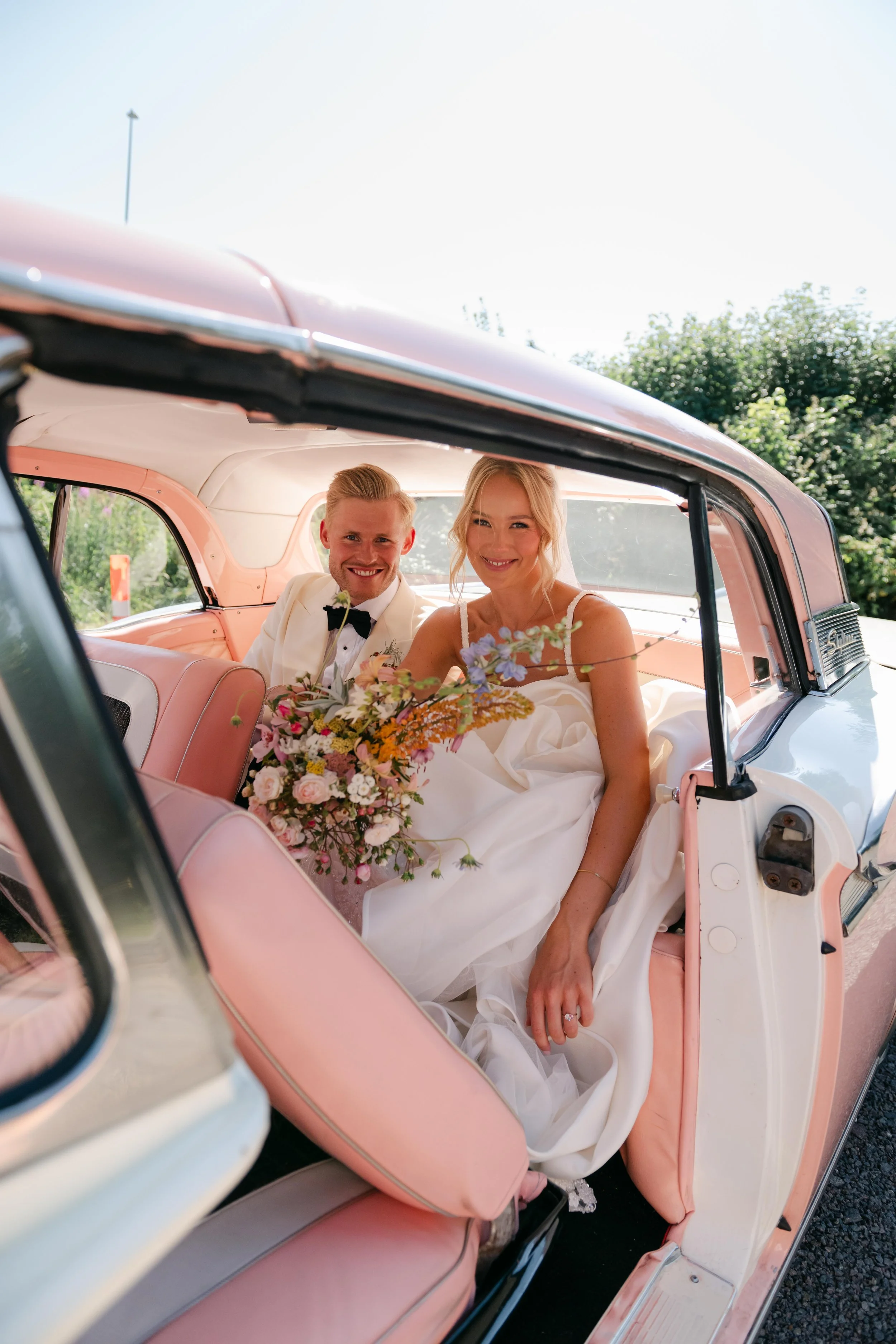 Wedding Photographer Bornholm-145.jpg