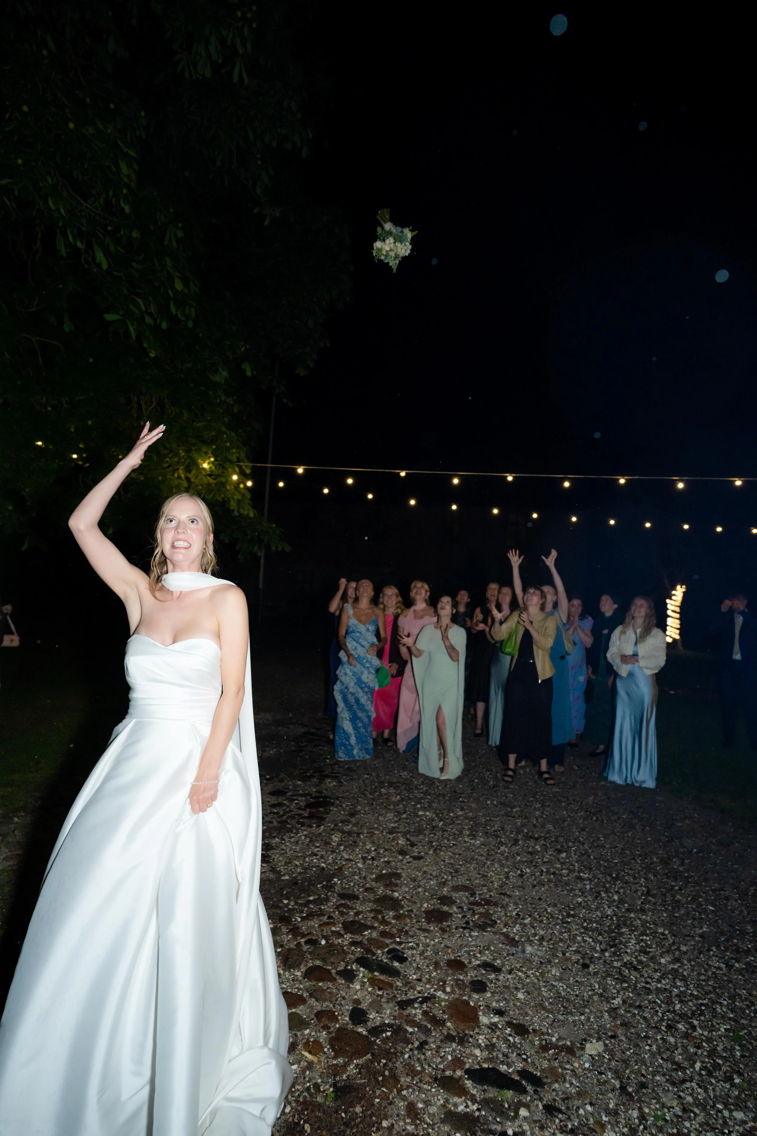 Wedding Photographer Copenhagen -399.jpg