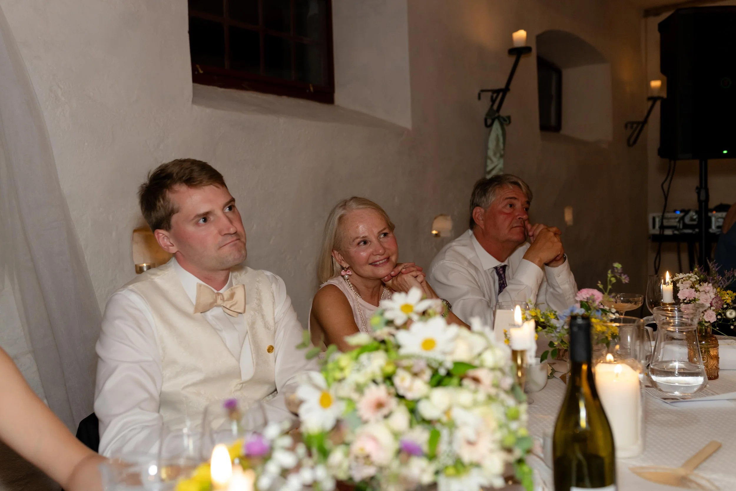 Wedding Photographer Copenhagen -388.jpg