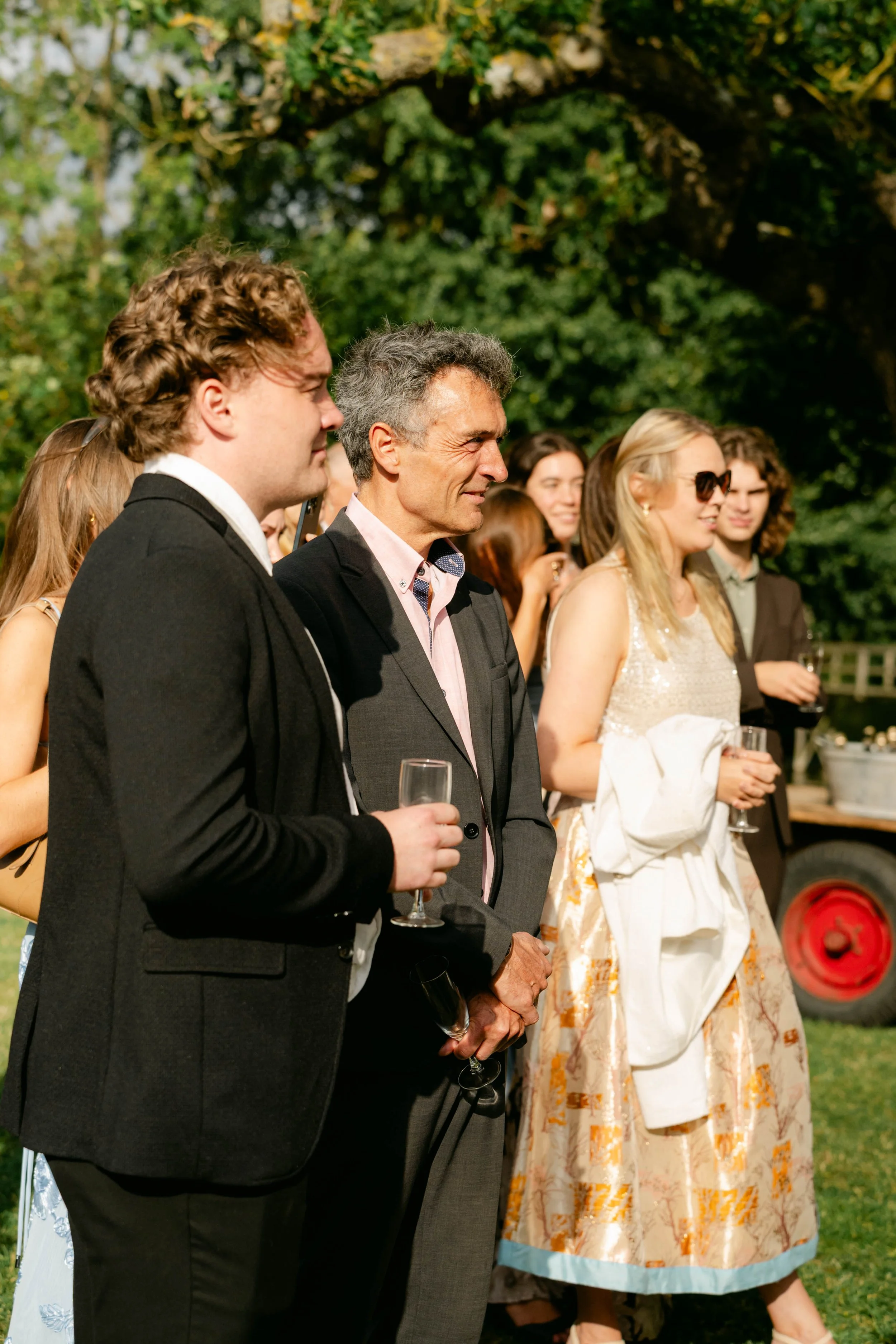 Miriam & Frederik-180.jpg