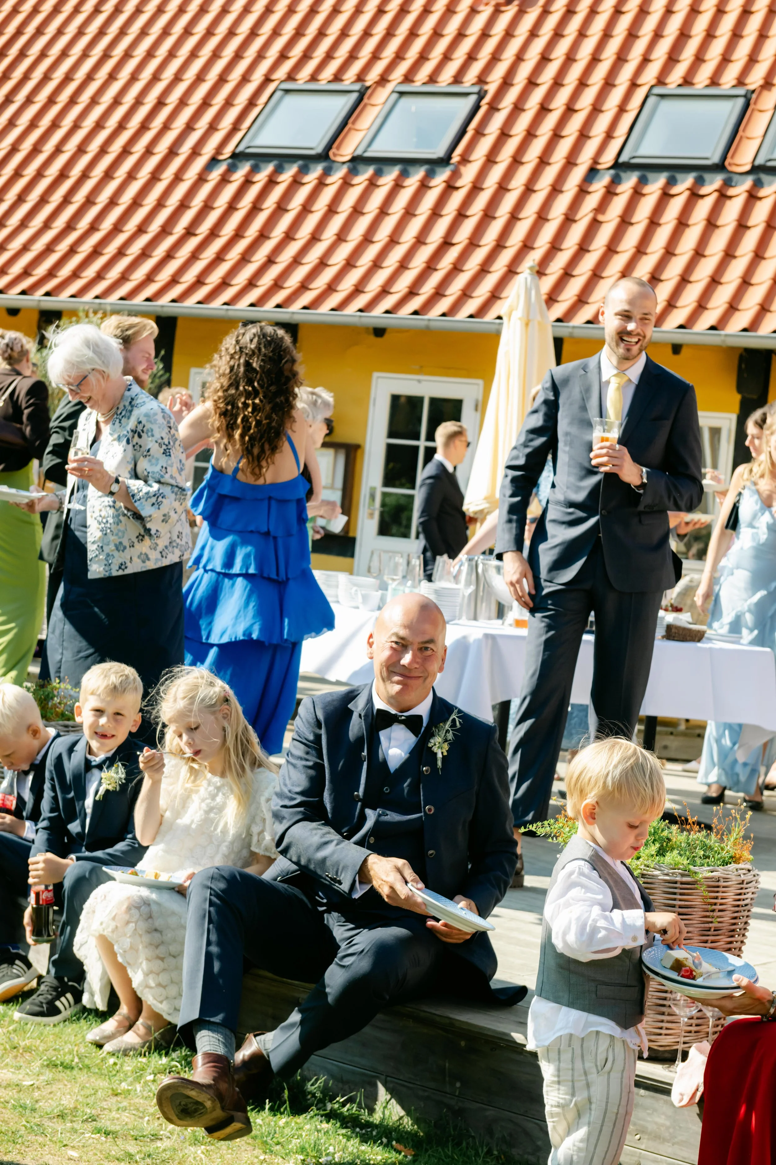 Wedding Photographer Bornholm-187.jpg