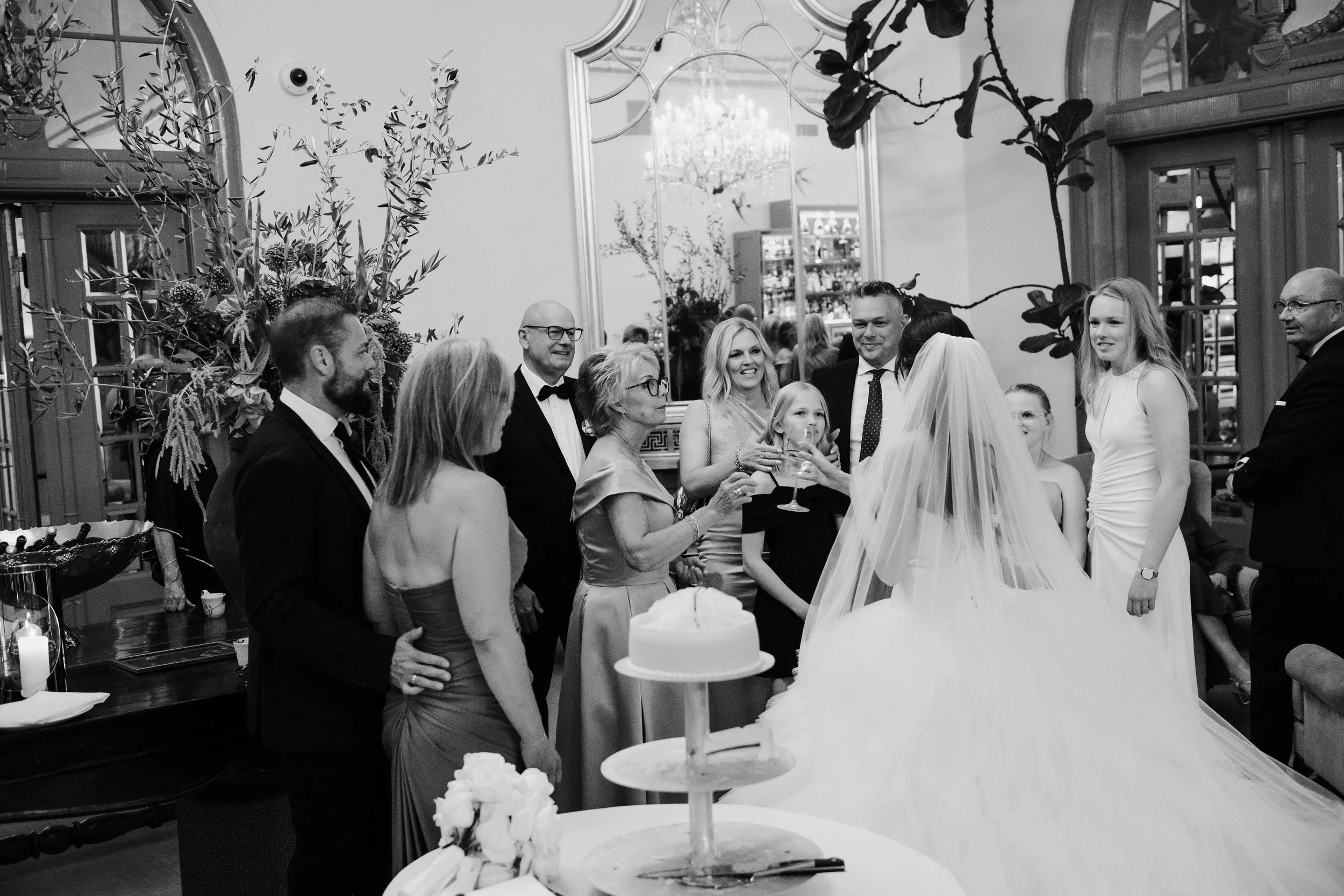 Wedding Photographer Copenhagen-142.jpg