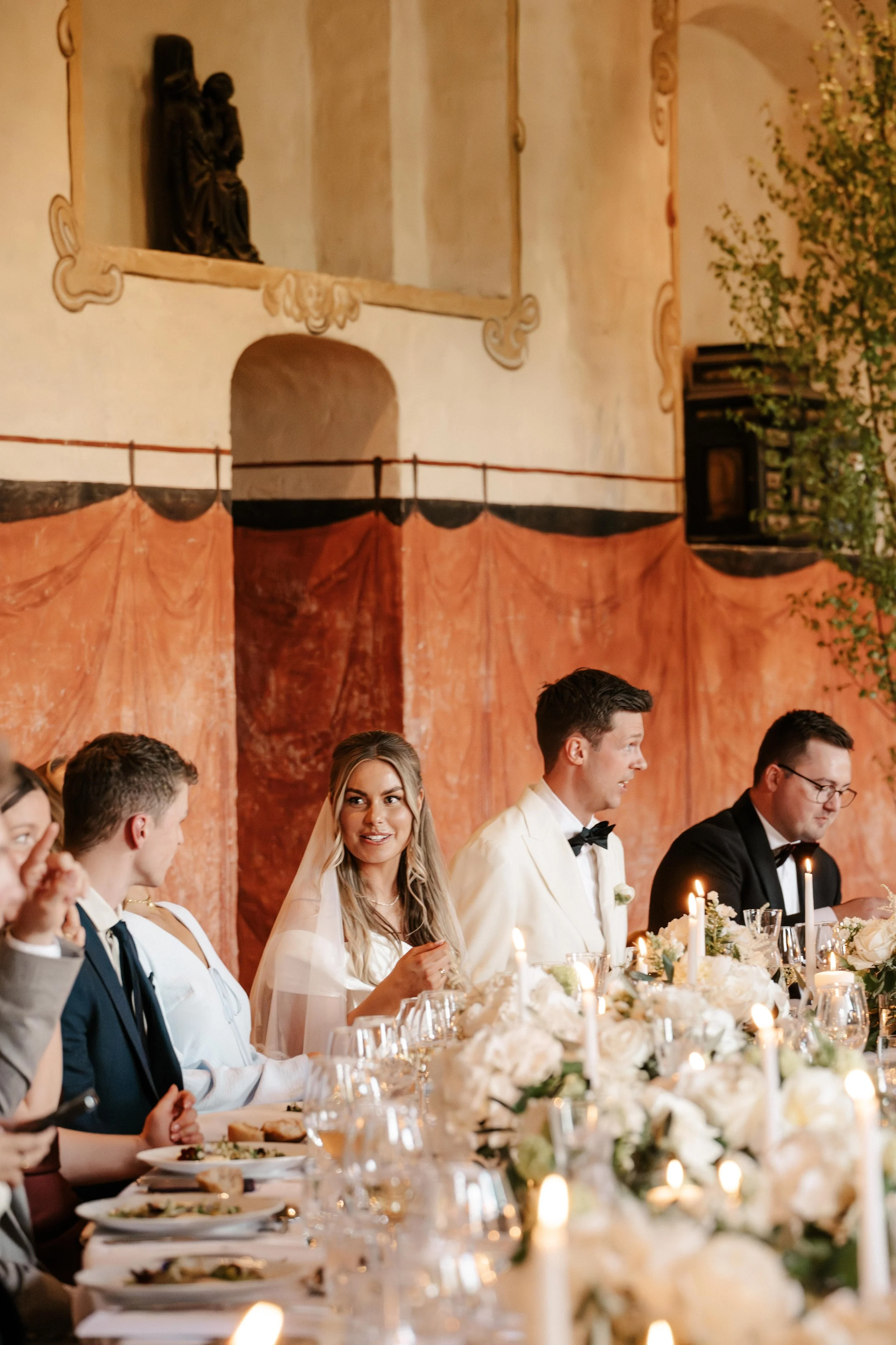 Wedding photographer Copenhagen-131.jpg
