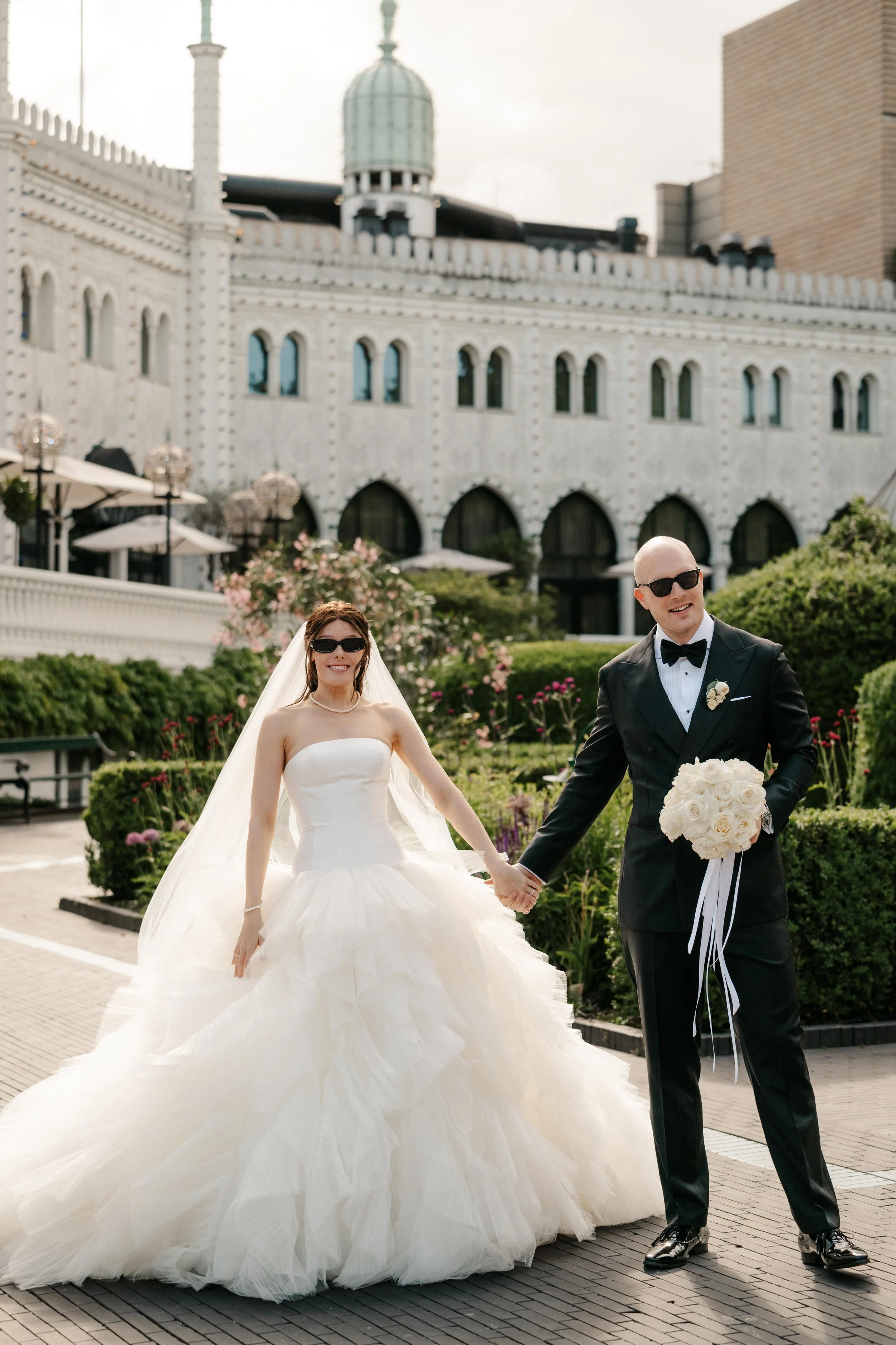 Wedding Photographer Copenhagen-99.jpg