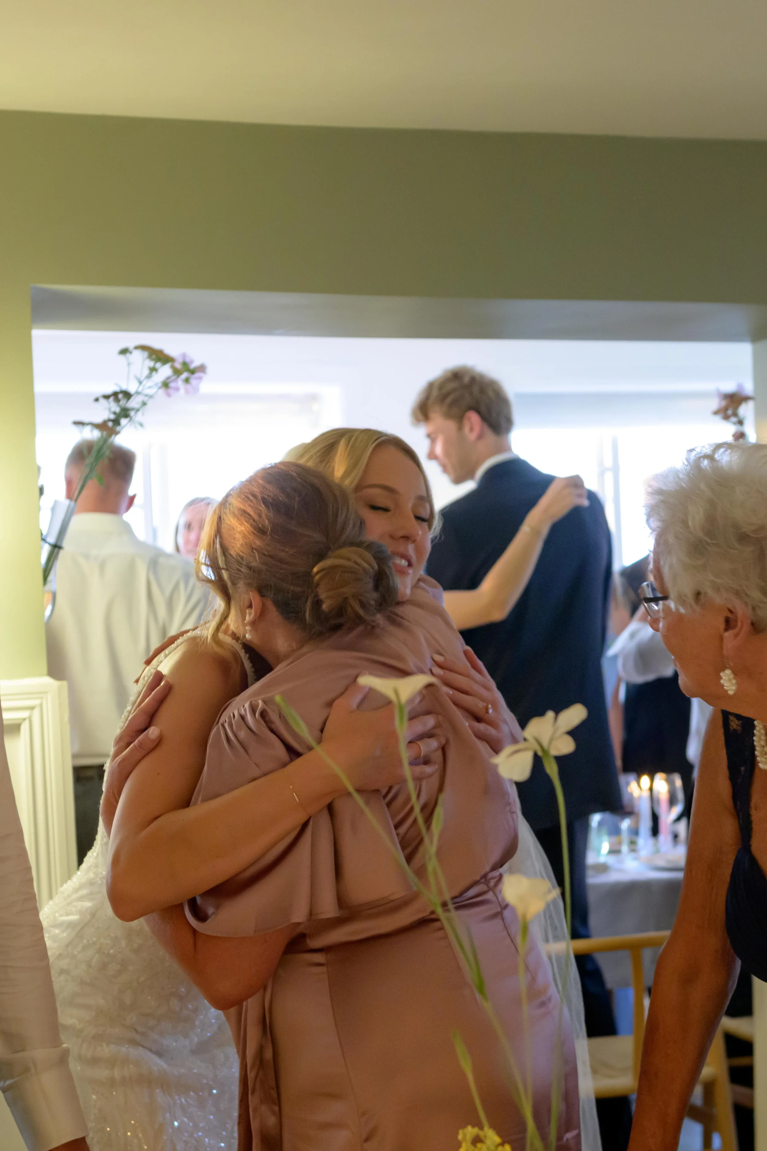 Wedding Photographer Bornholm-278.jpg