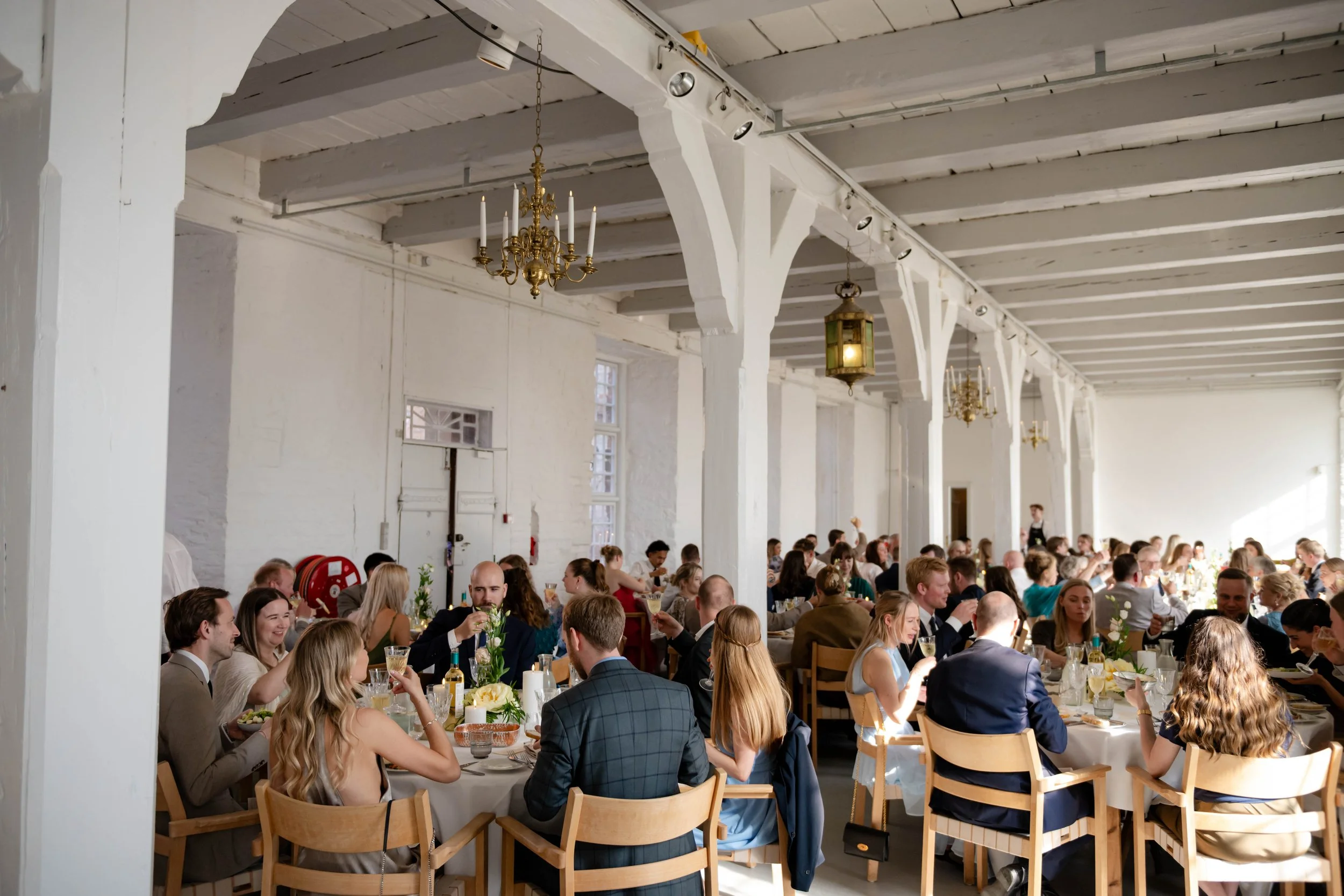 Wedding Photographer Copenhagen -226.jpg