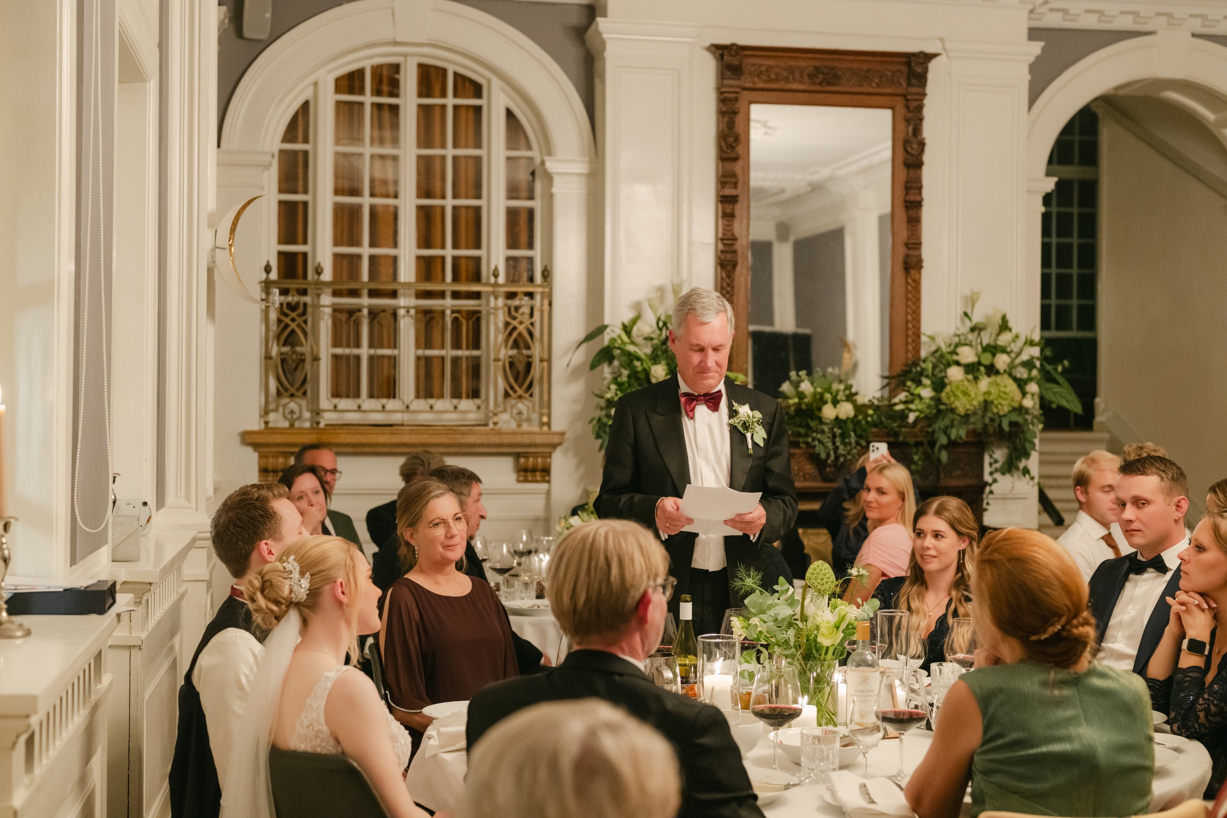 Emma & Andreas Wedding day-707-6.jpg