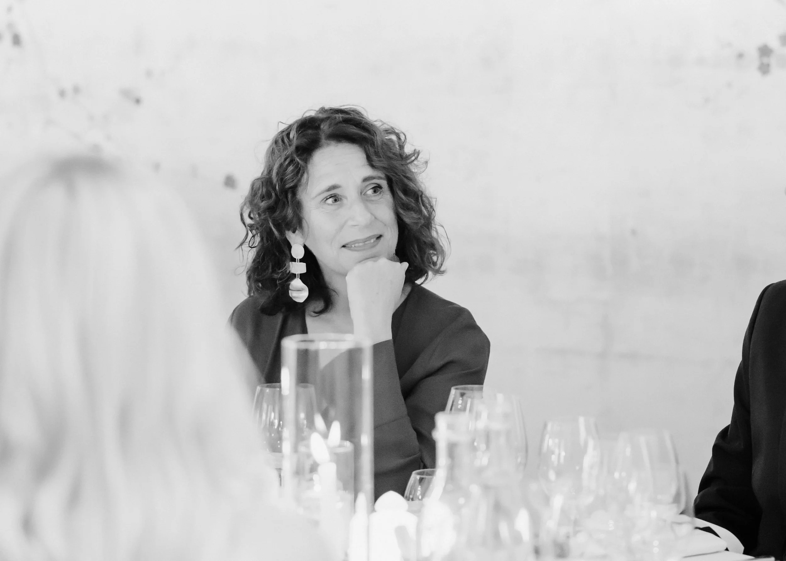 Wedding Photographer Copenhagen-162.jpg