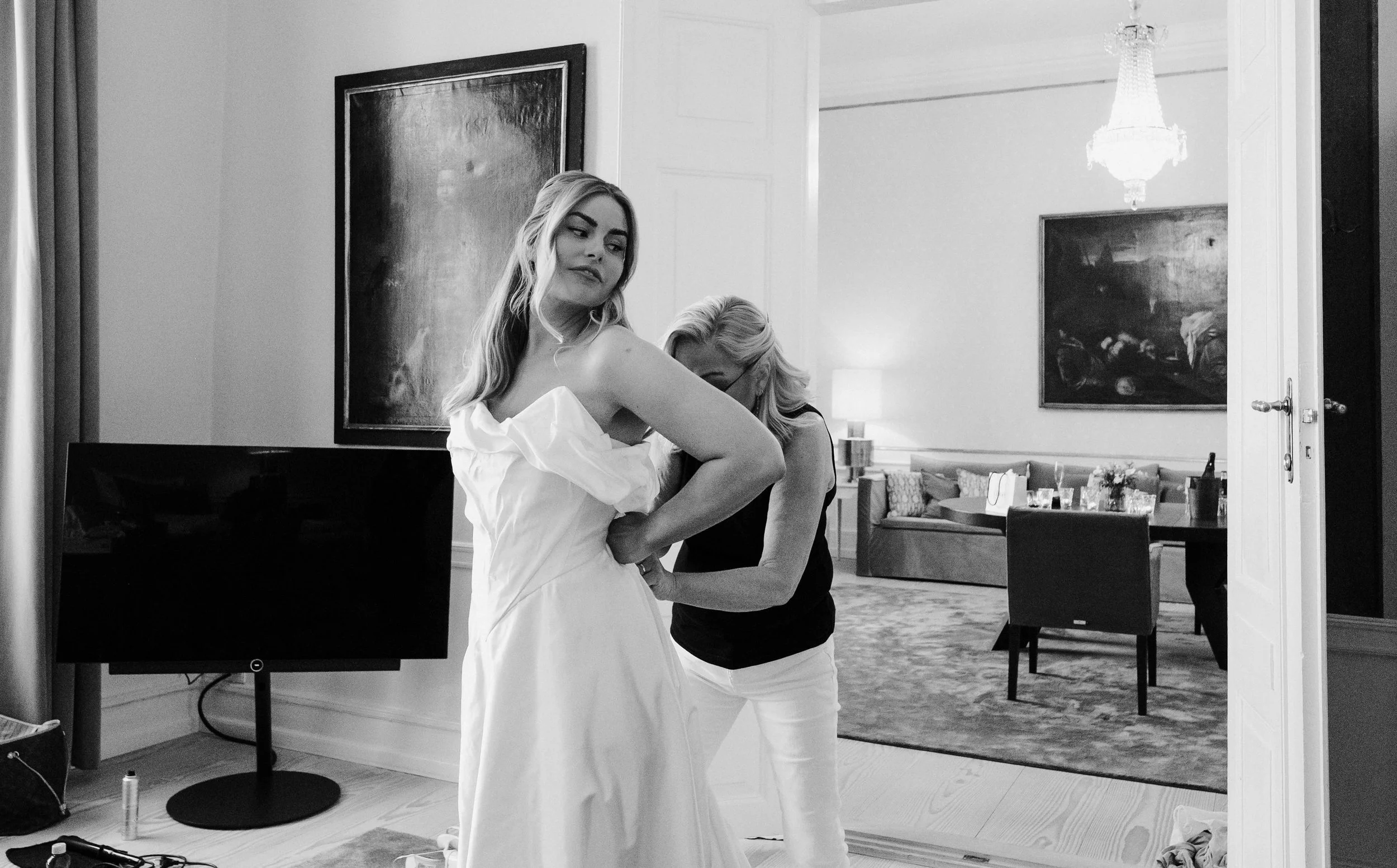 Wedding Photographer Copenhagen-17.jpg