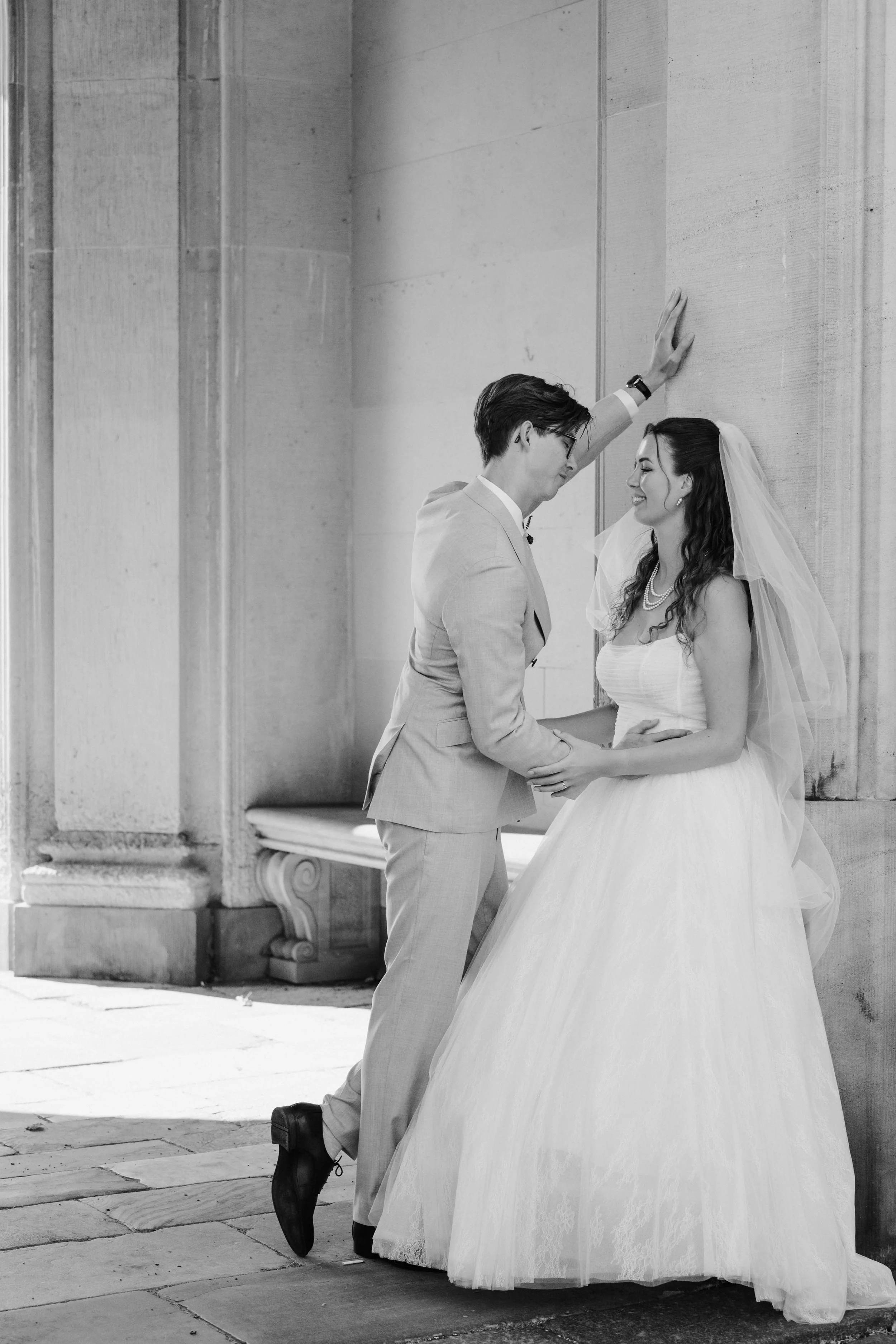 Miriam & Frederik-113.jpg