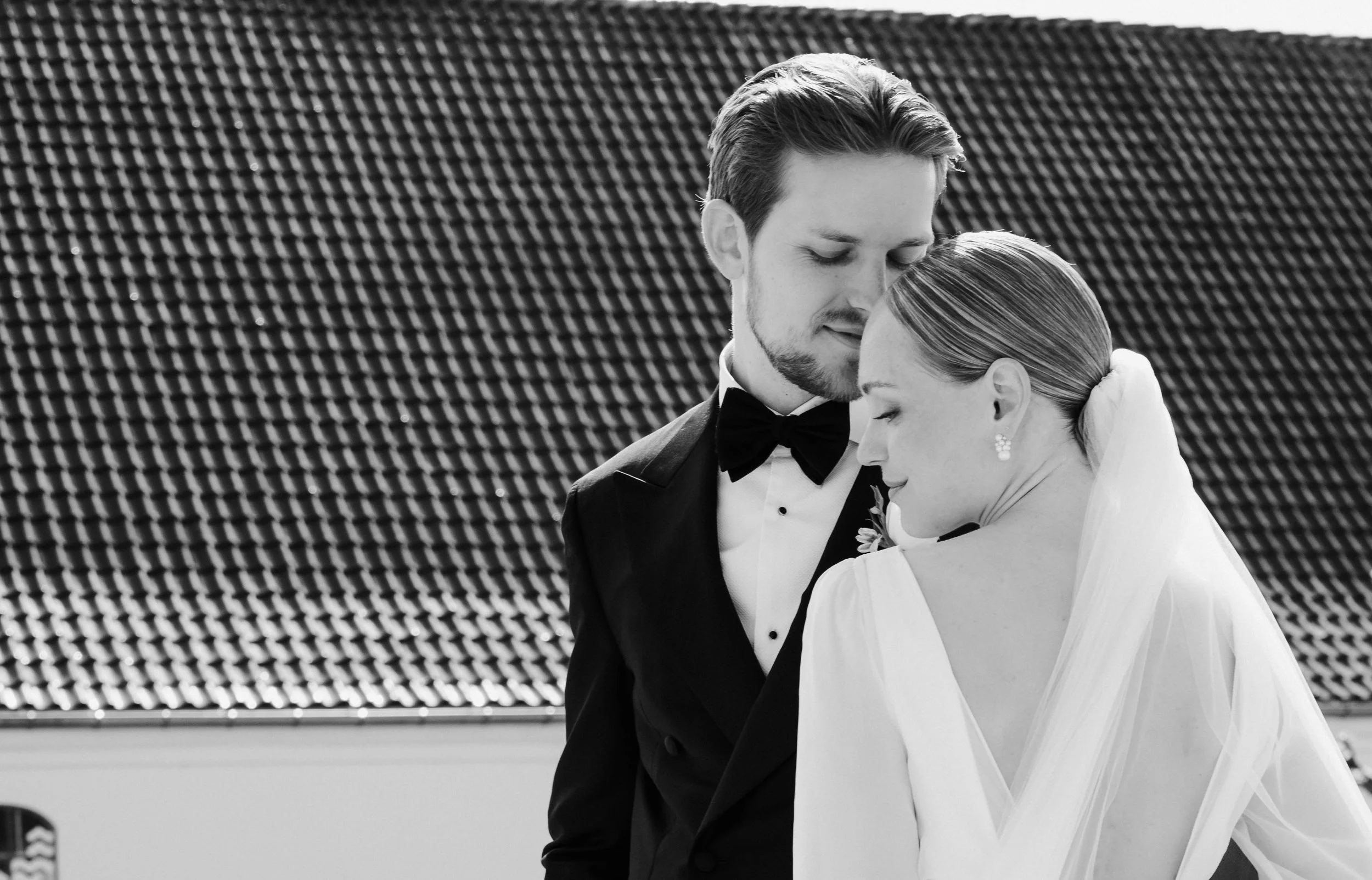 Wedding Photographer Copenhagen -112.jpg