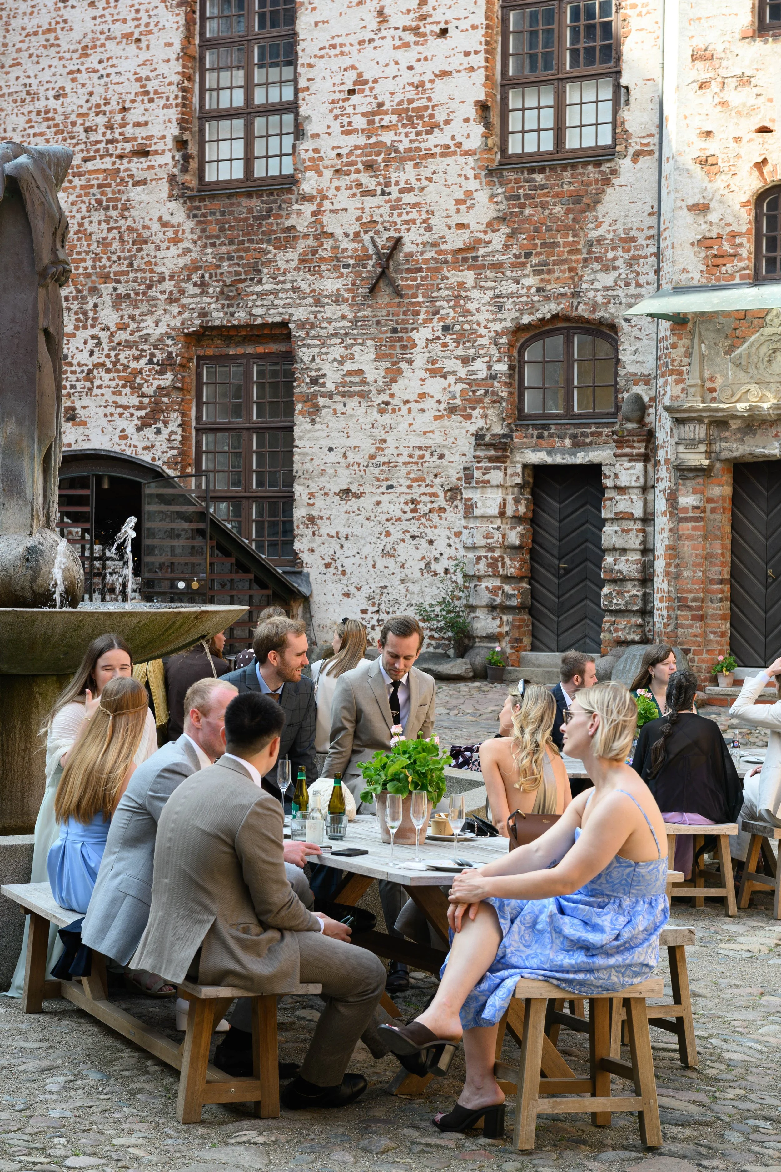 Wedding Photographer Copenhagen -197.jpg