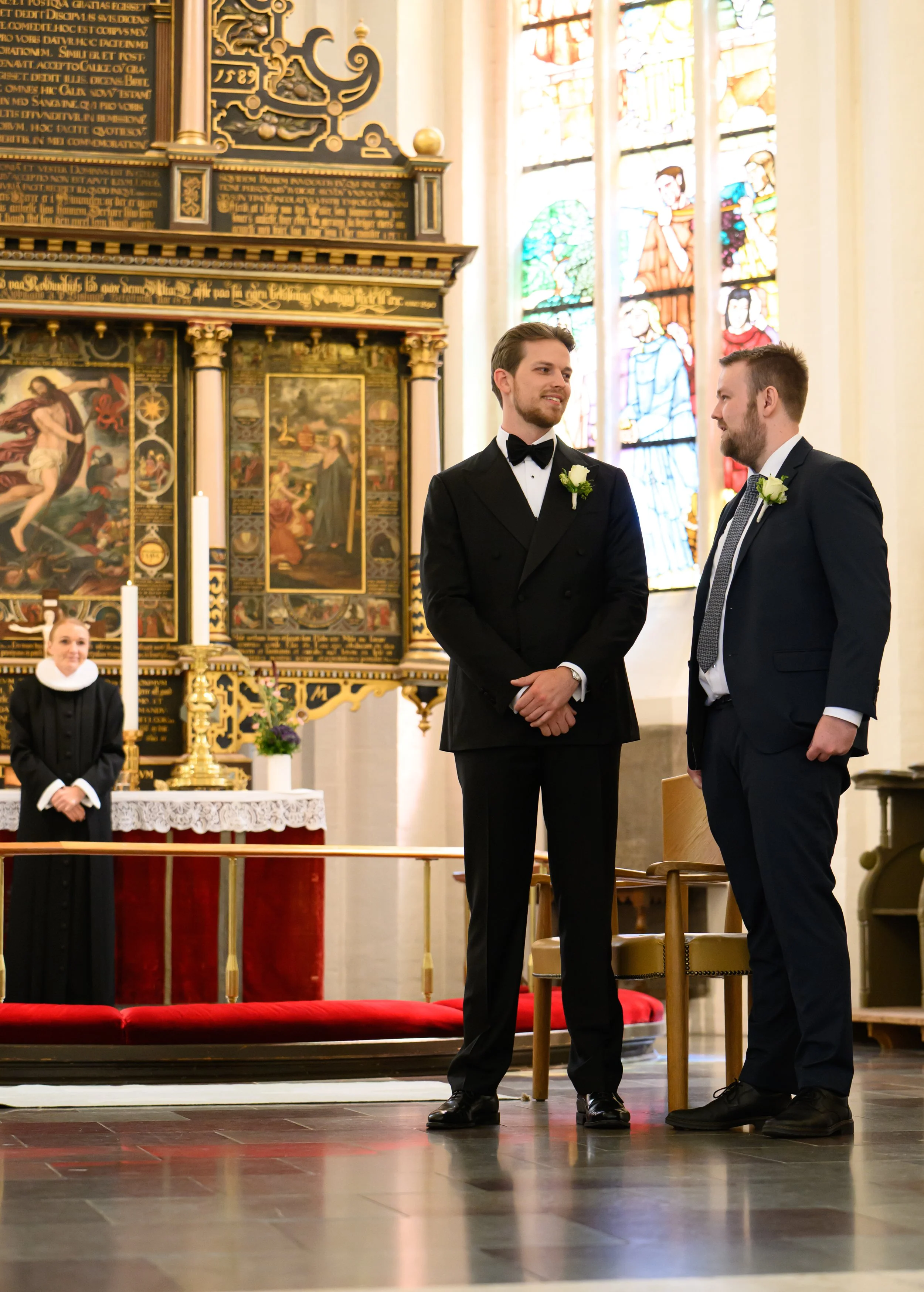 Katrine & Andreas wedding day-132.jpg