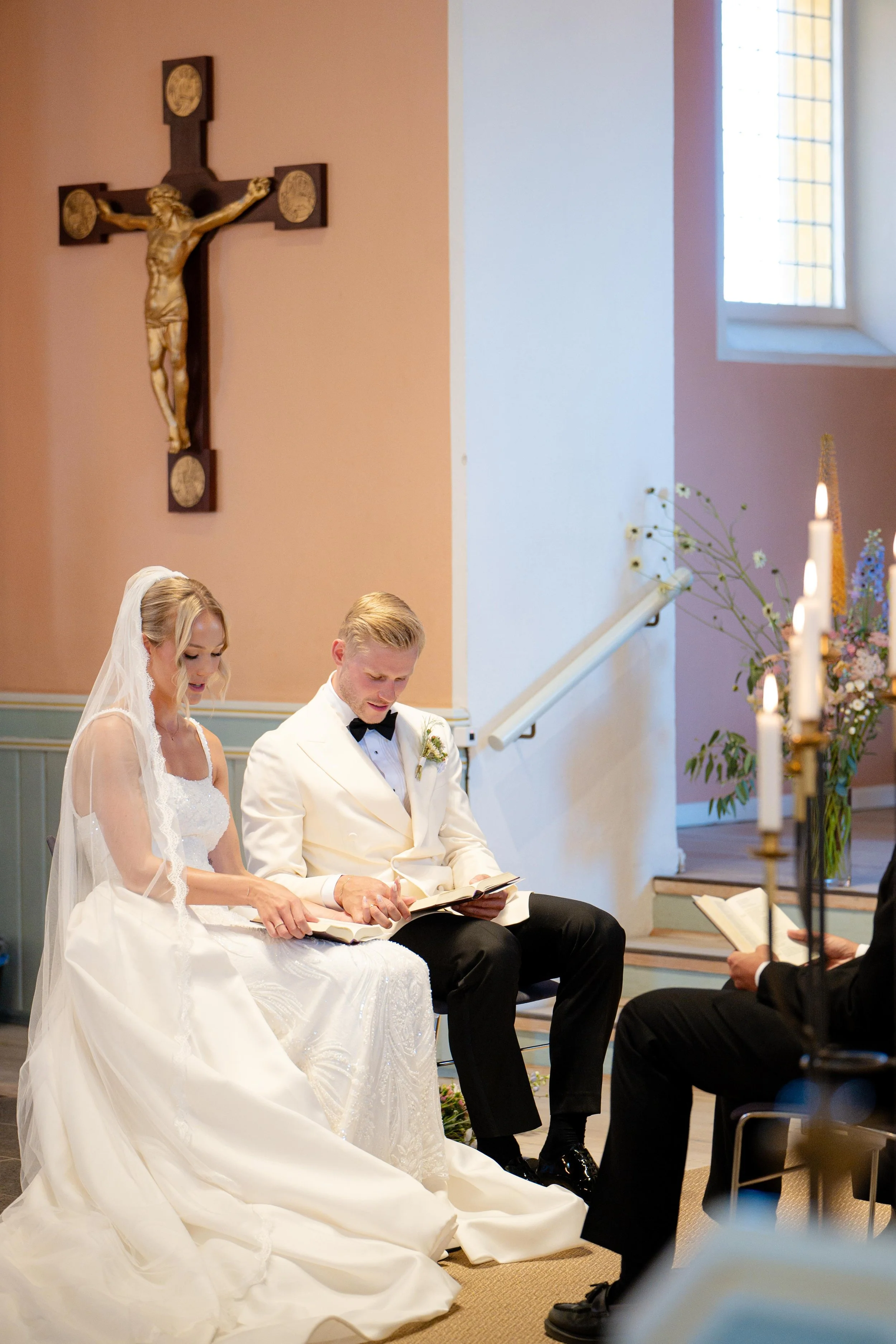 Wedding Photographer Bornholm-88.jpg