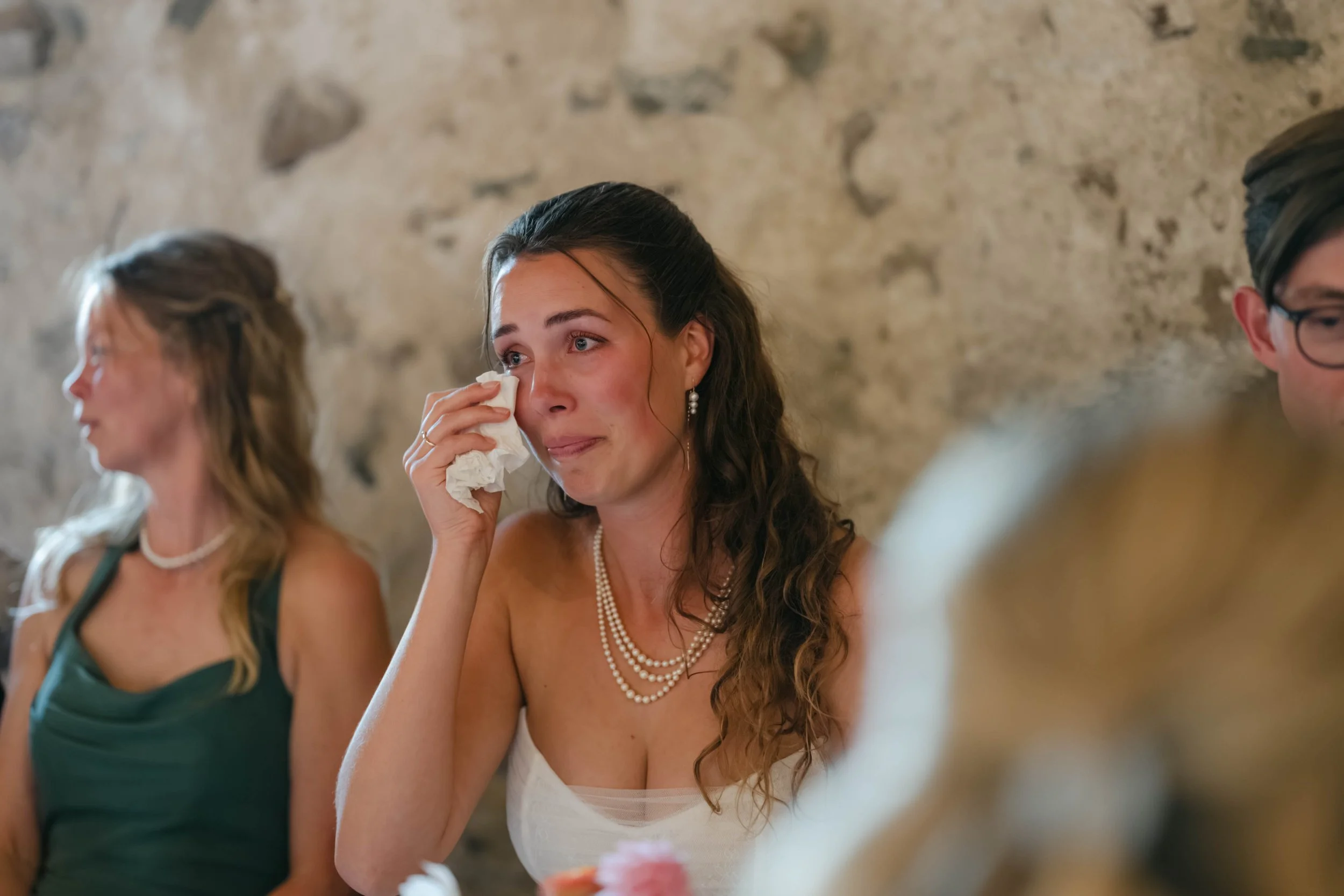 Miriam & Frederik-310.jpg