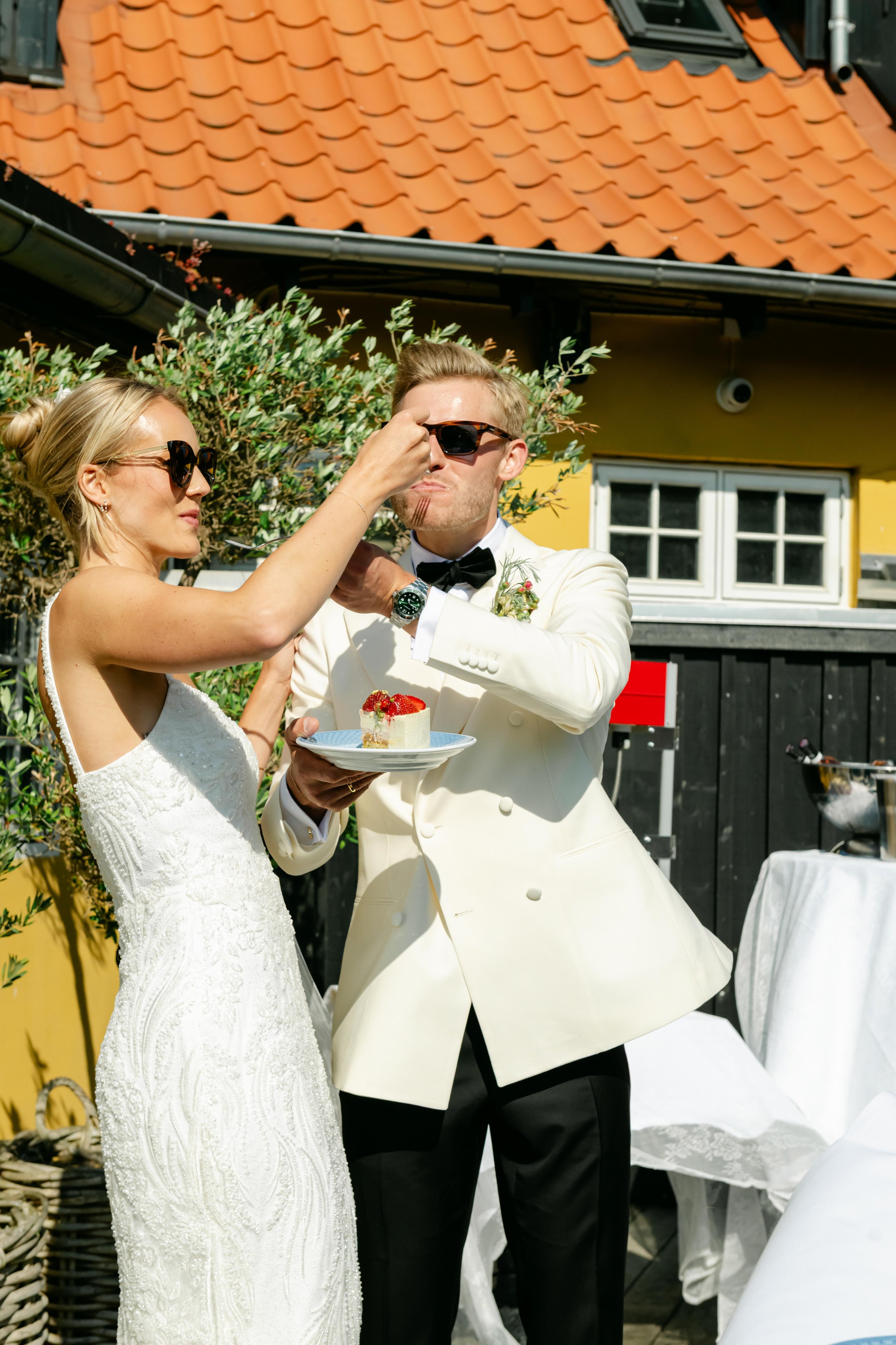 Wedding Photographer Bornholm-182.jpg