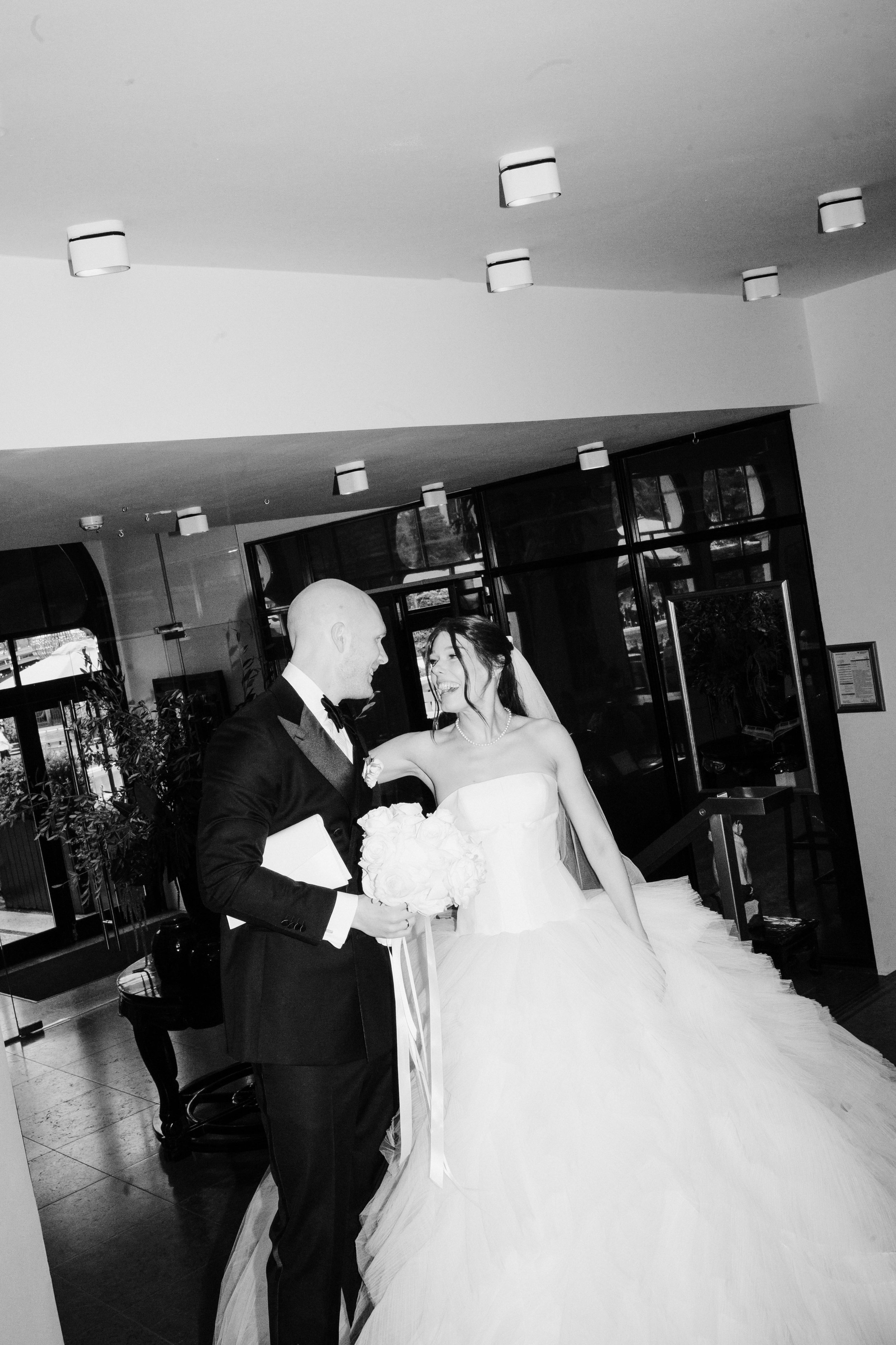 Wedding Photographer Copenhagen-106.jpg