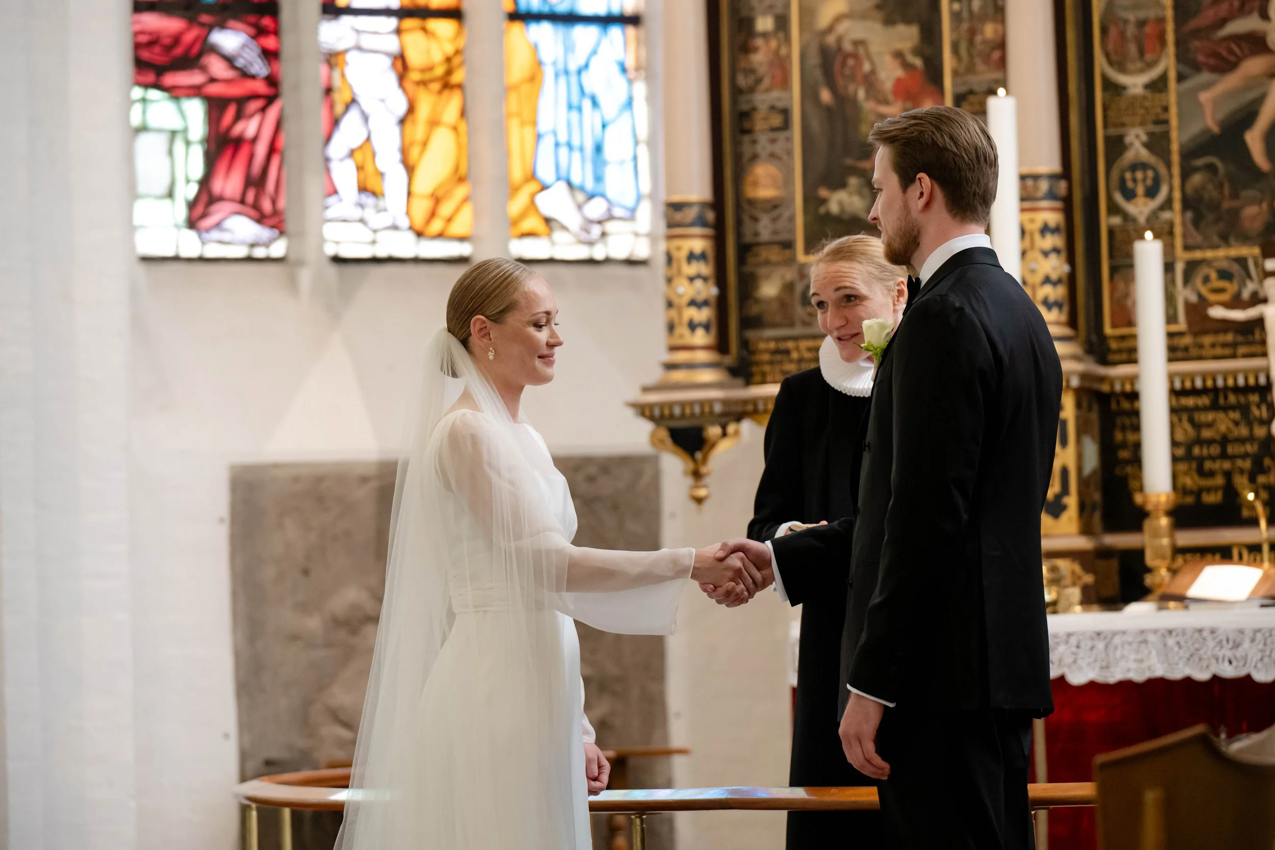 Wedding Photographer Copenhagen -30.jpg