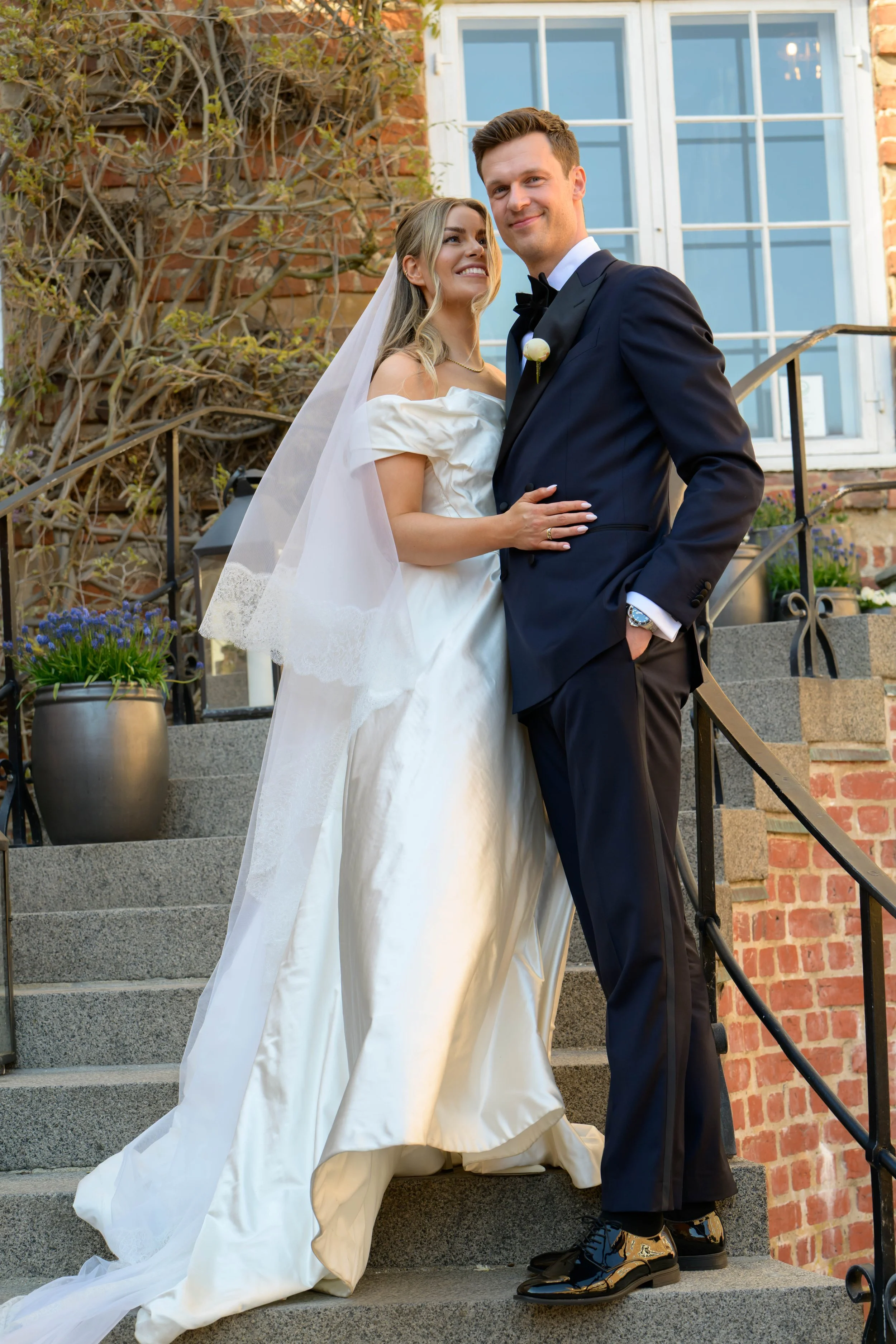 Wedding Photographer Copenhagen-166.jpg