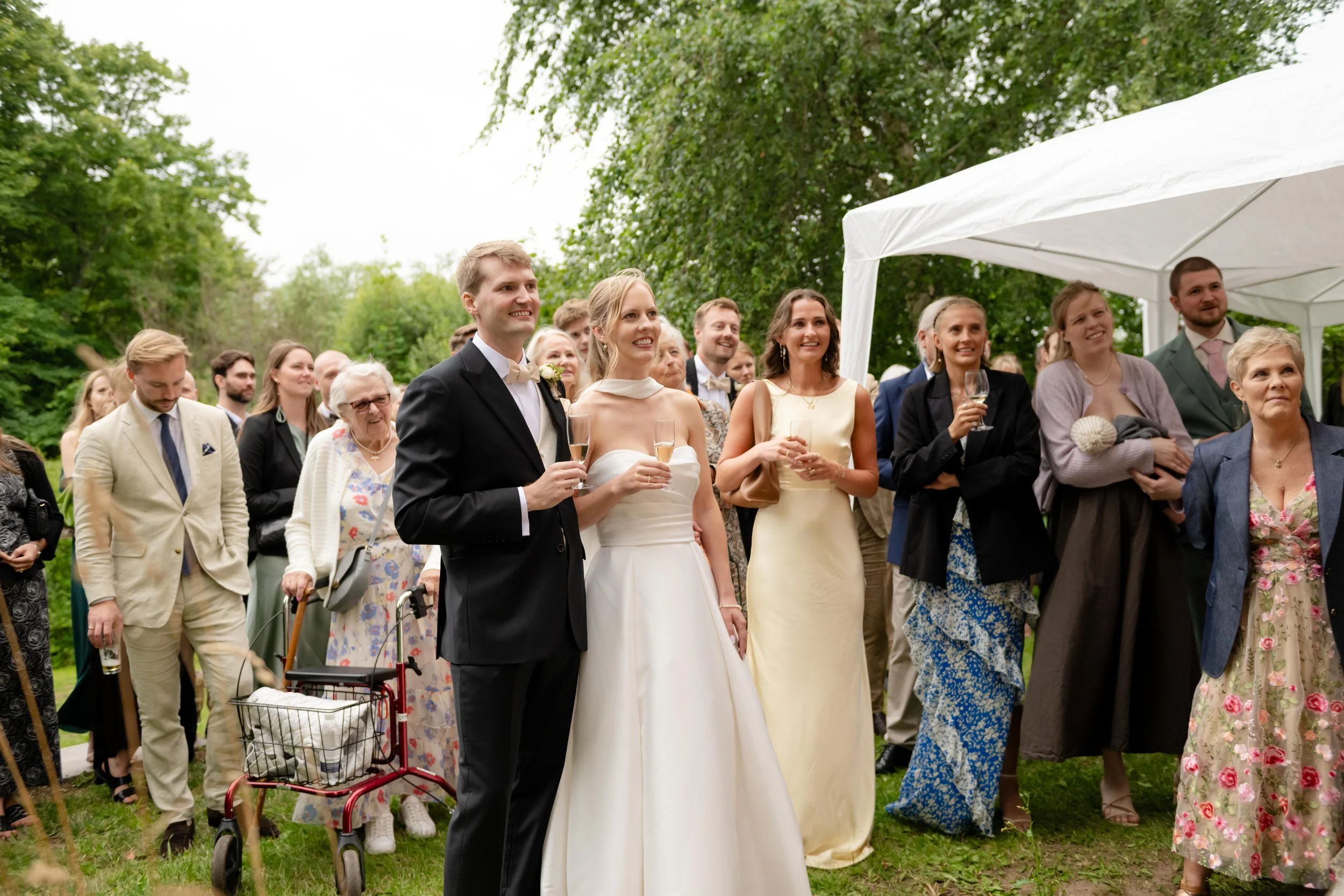 Wedding Photographer Copenhagen -181.jpg