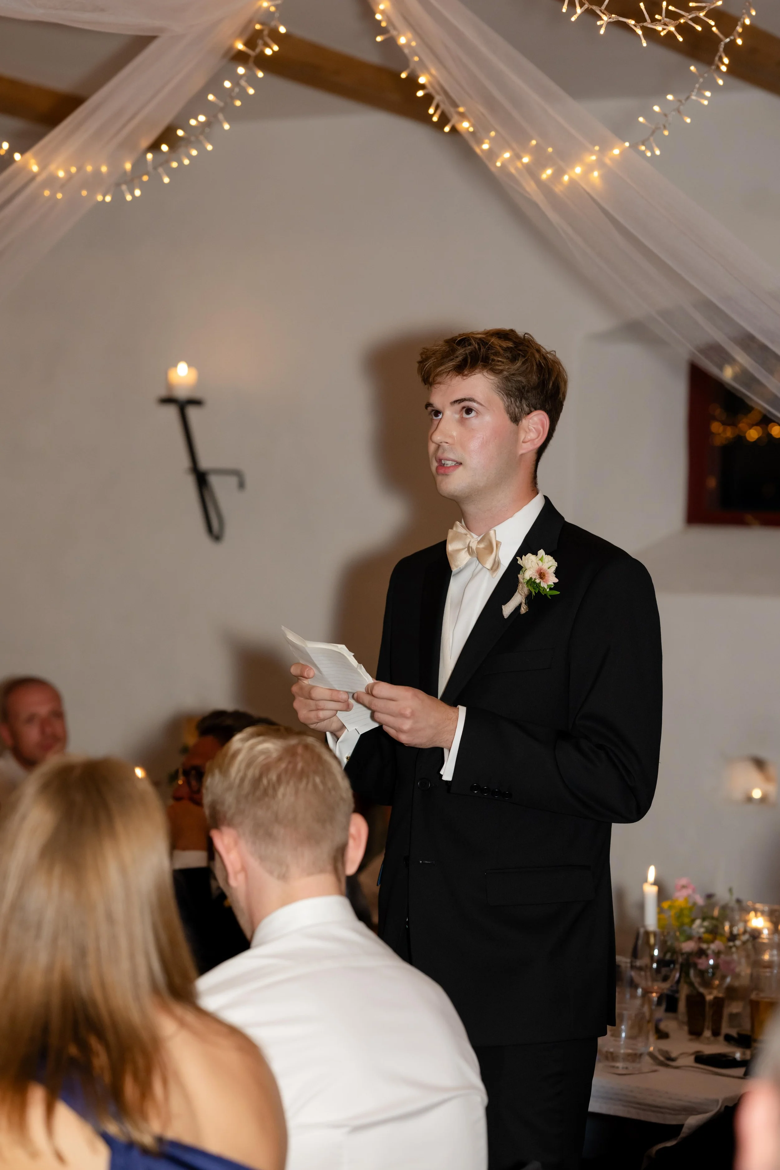 Wedding Photographer Copenhagen -365.jpg