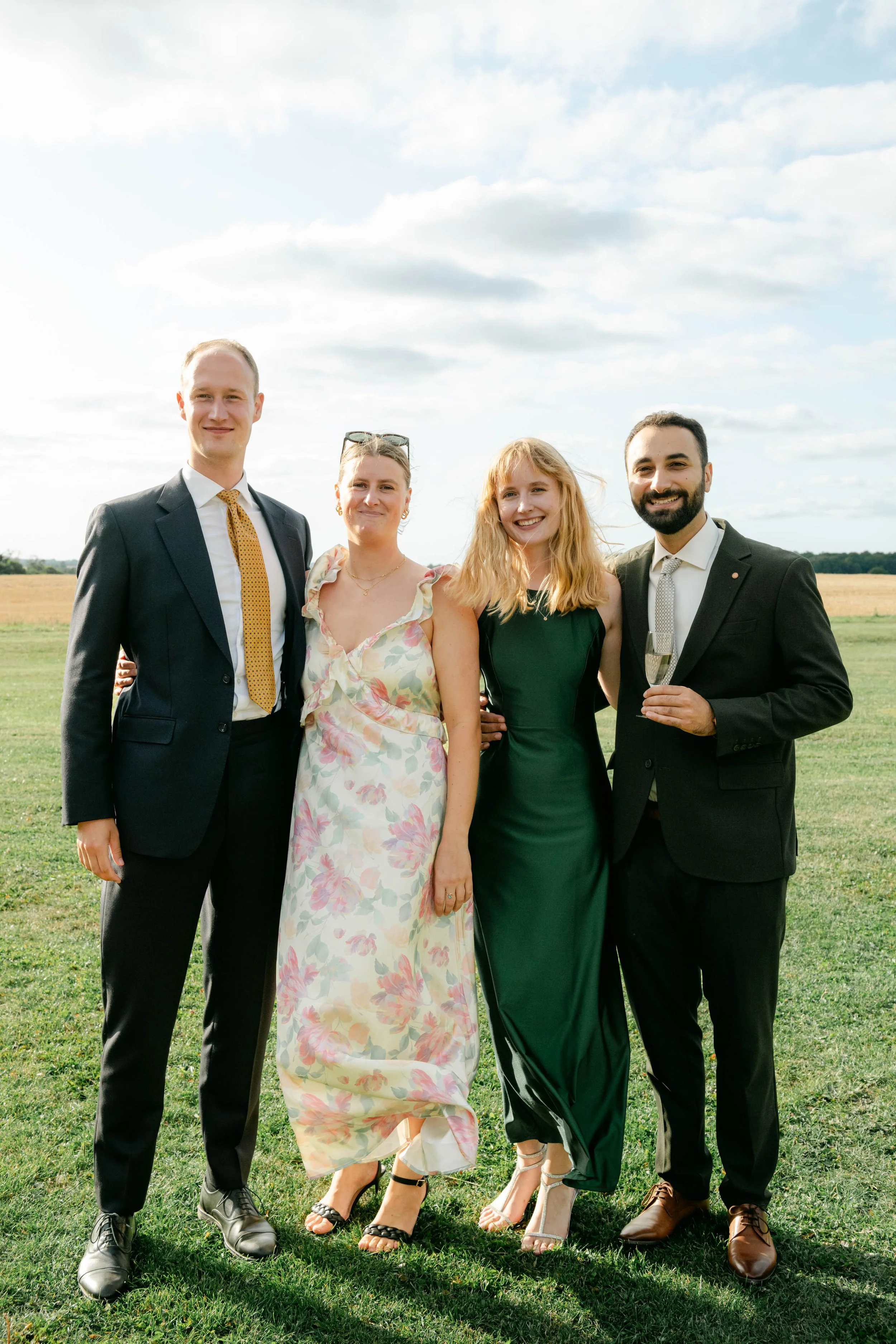 Miriam & Frederik-205.jpg