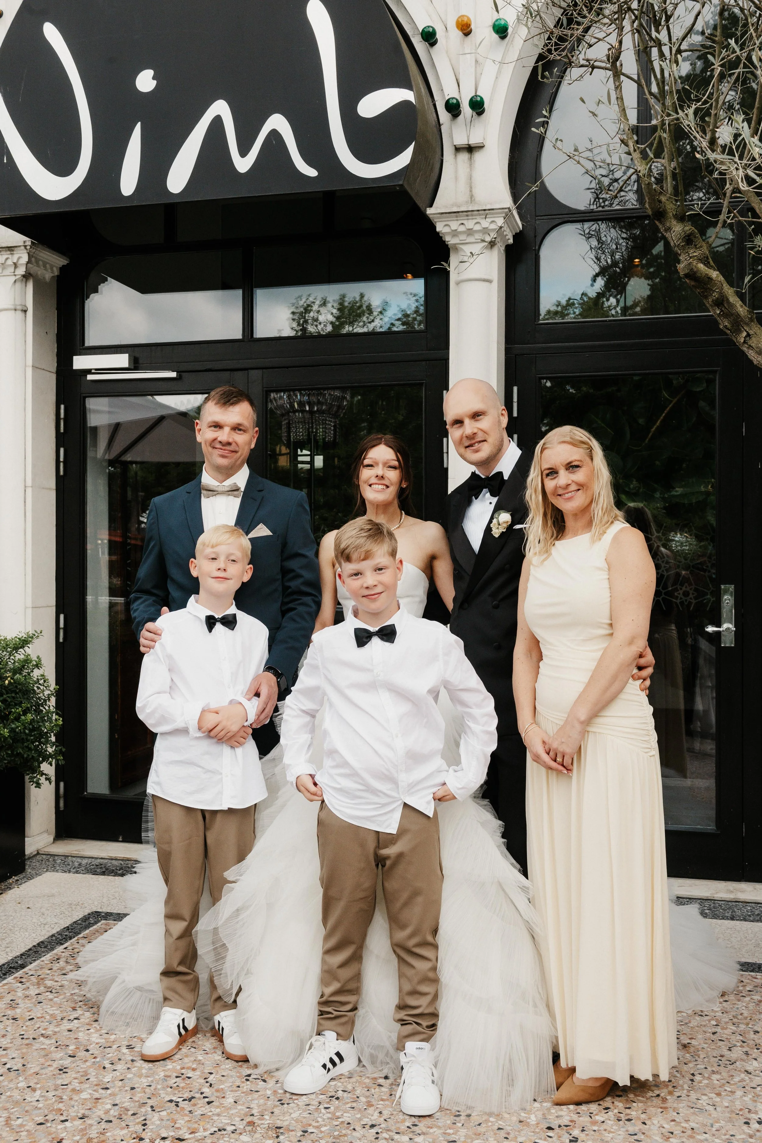 Wedding Photographer Copenhagen-152.jpg