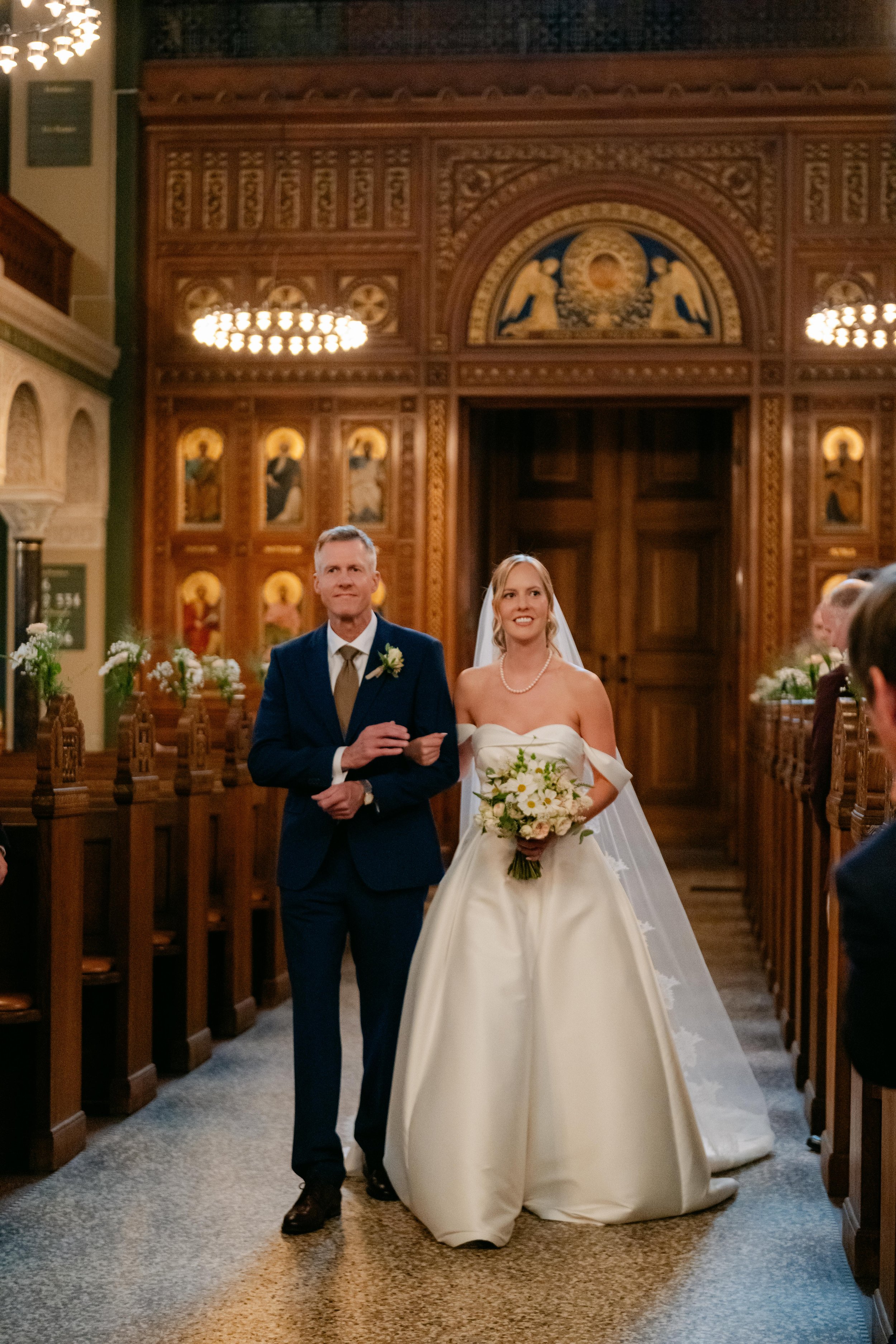 Wedding Photographer Copenhagen -41.jpg
