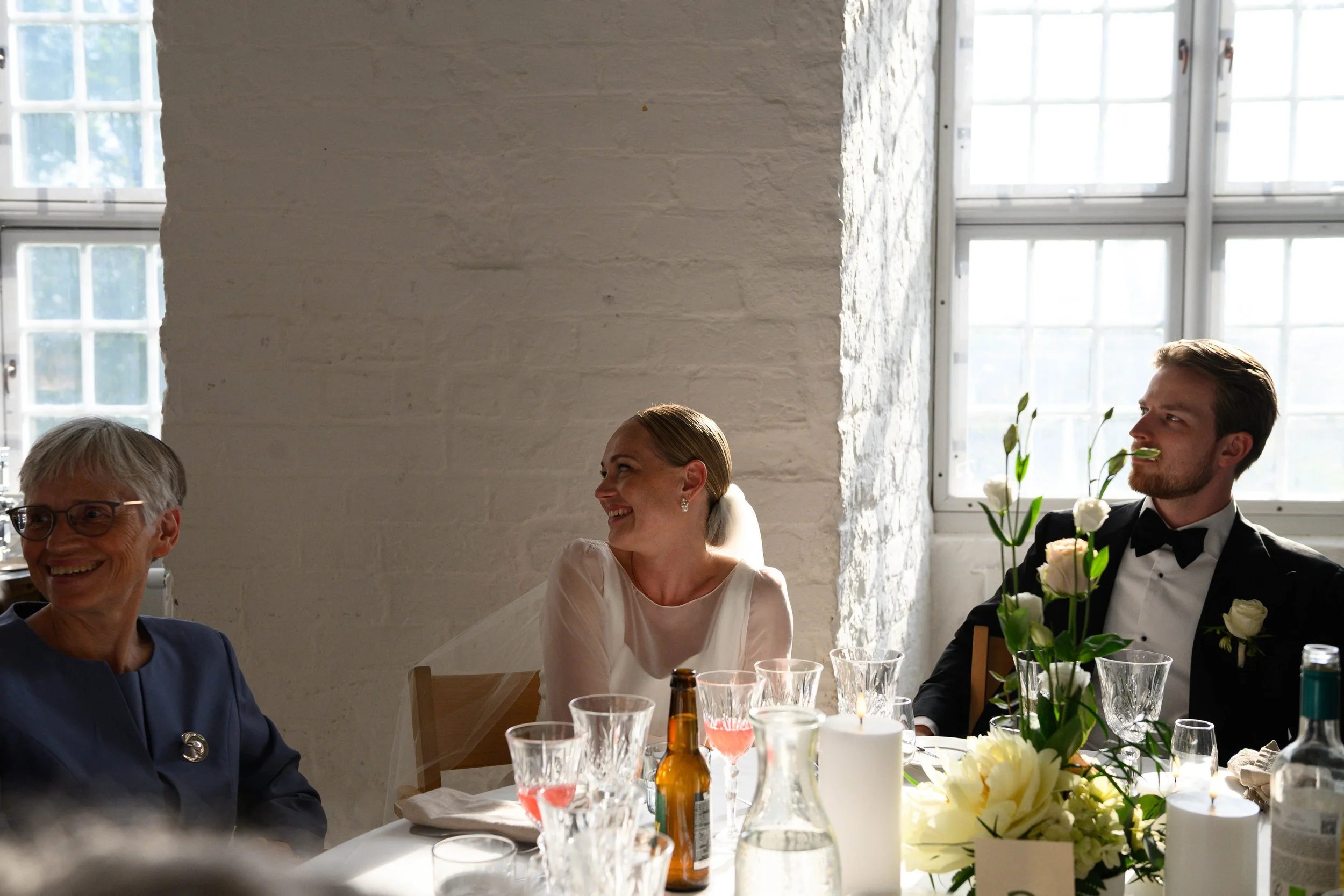 Wedding Photographer Copenhagen -312.jpg