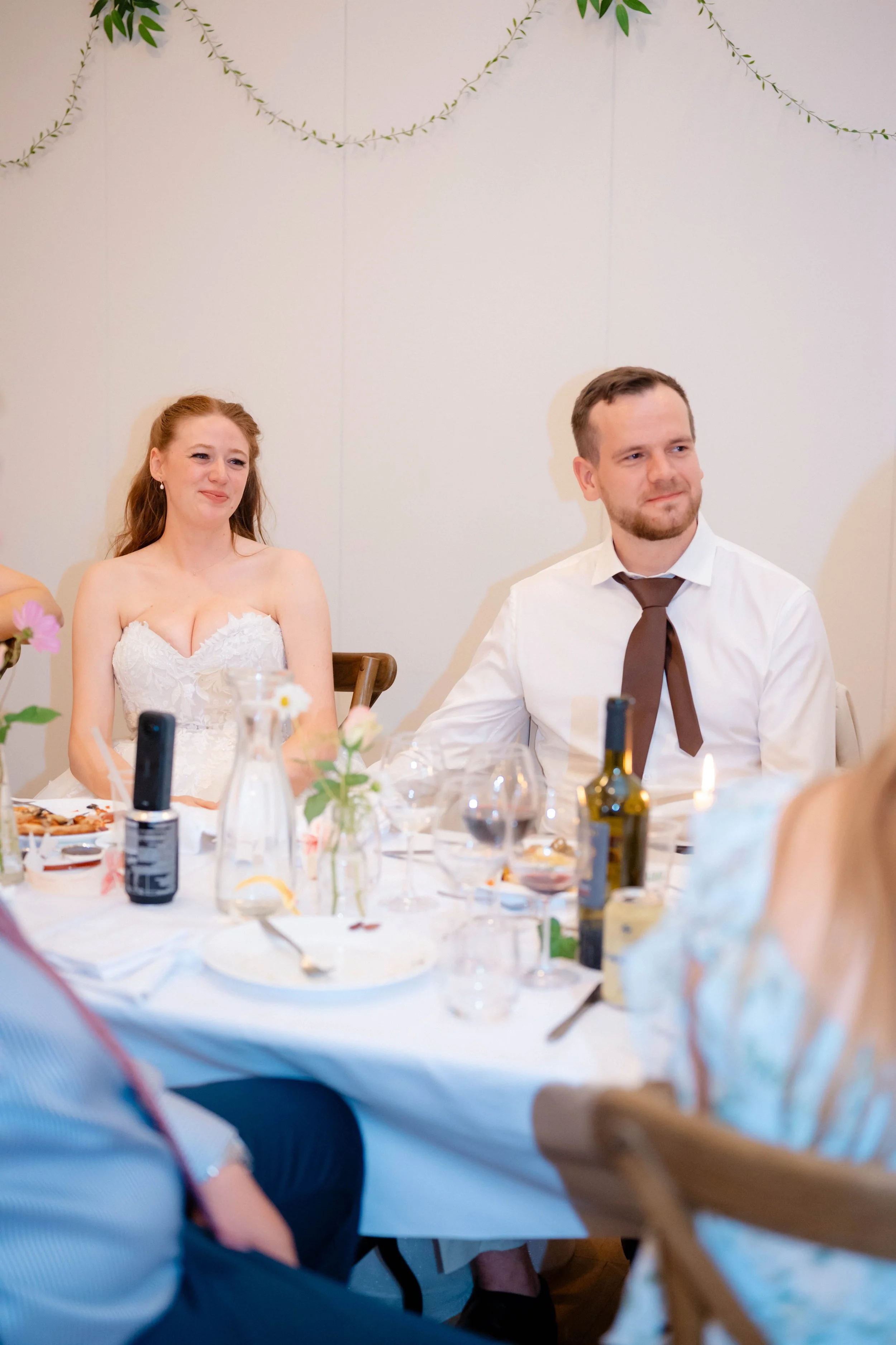 Wedding Photographer denmark-257.jpg