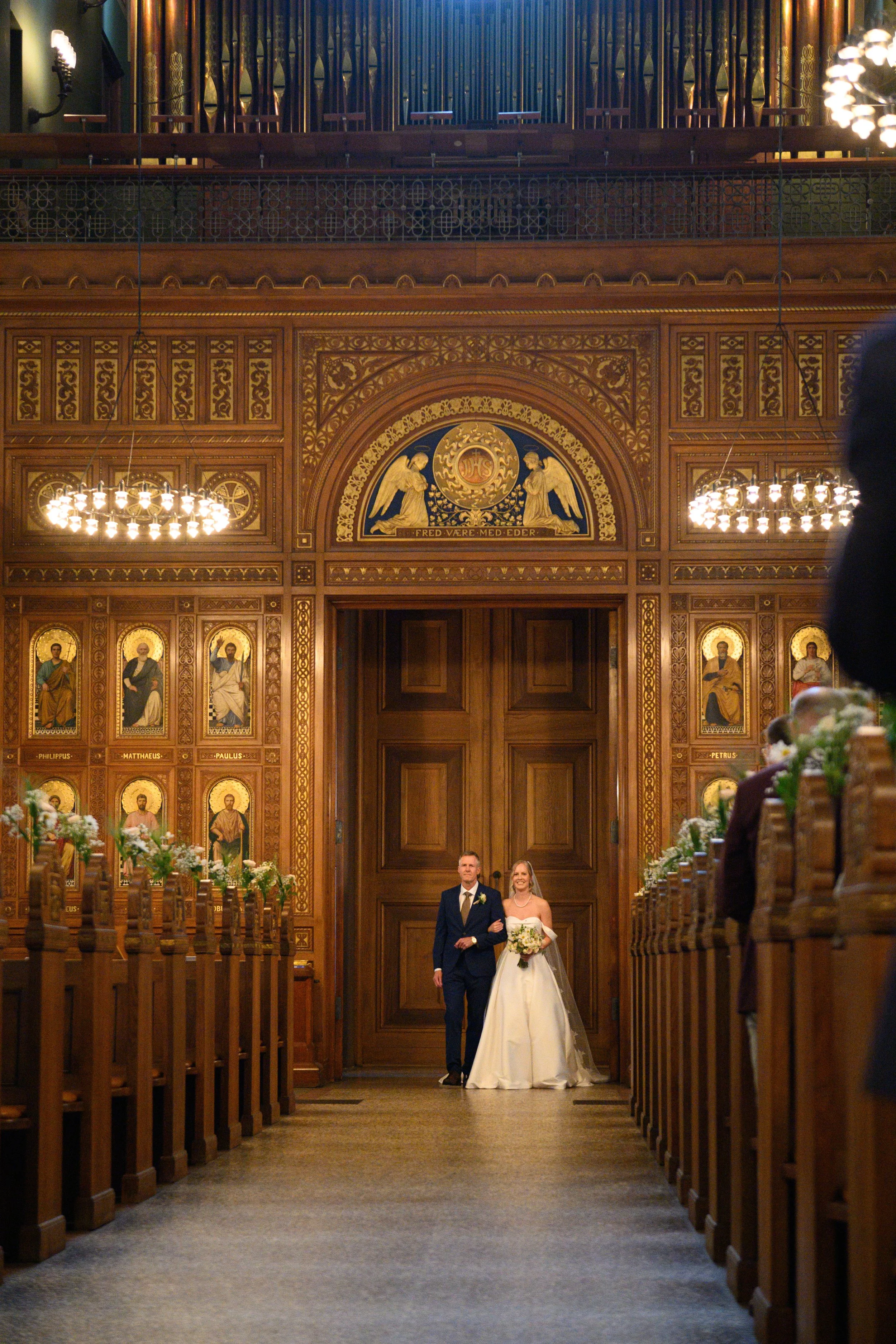 Wedding Photographer Copenhagen -37.jpg