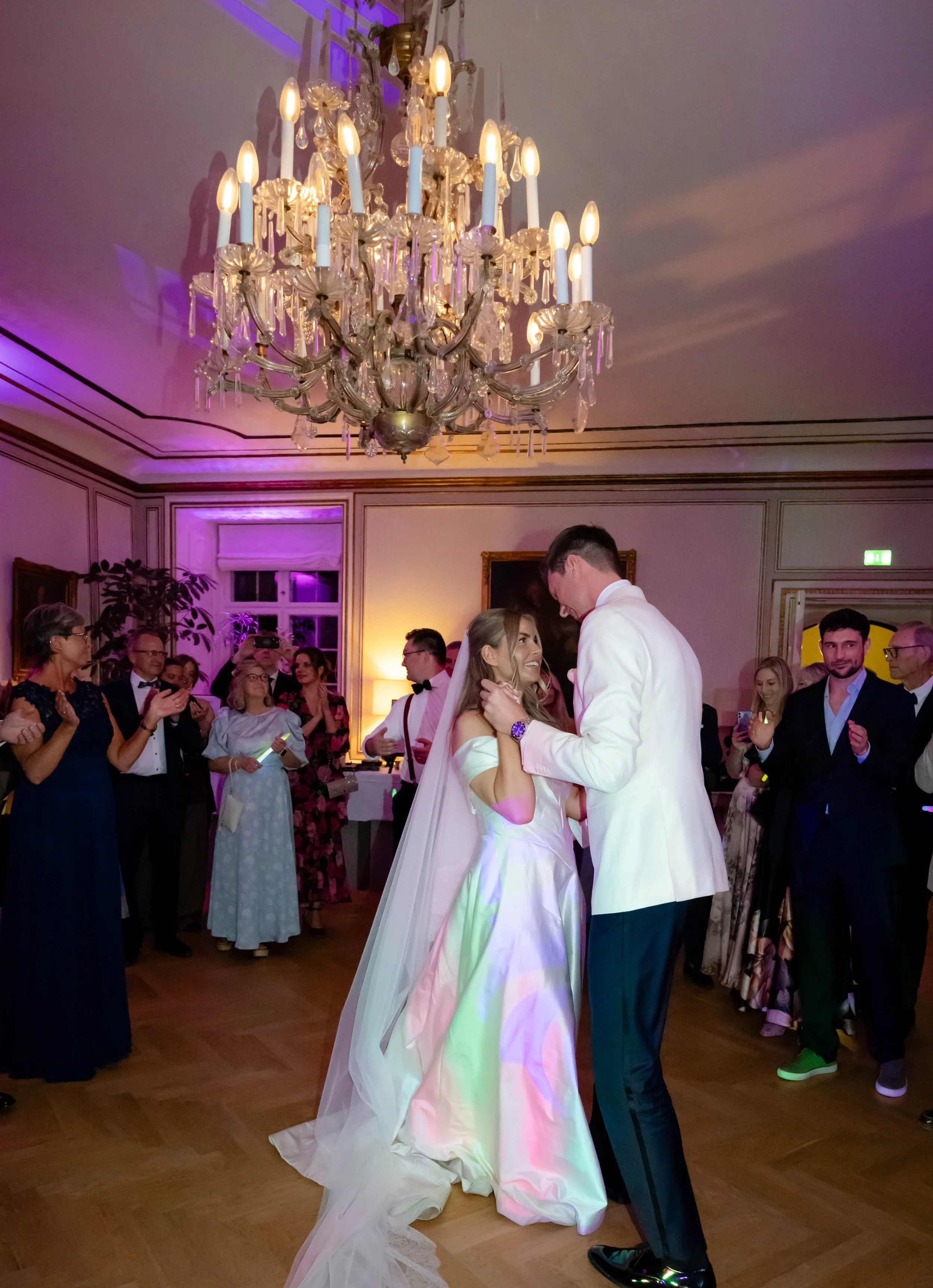 Wedding Photographer Copenhagen-206.jpg