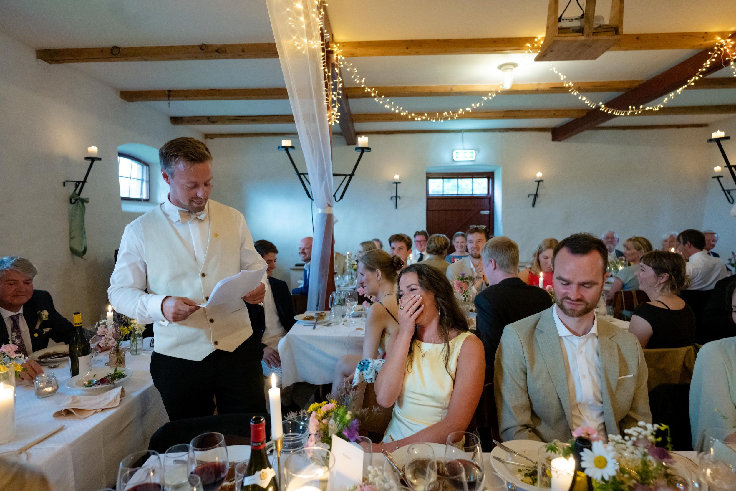 Wedding Photographer Copenhagen -327.jpg
